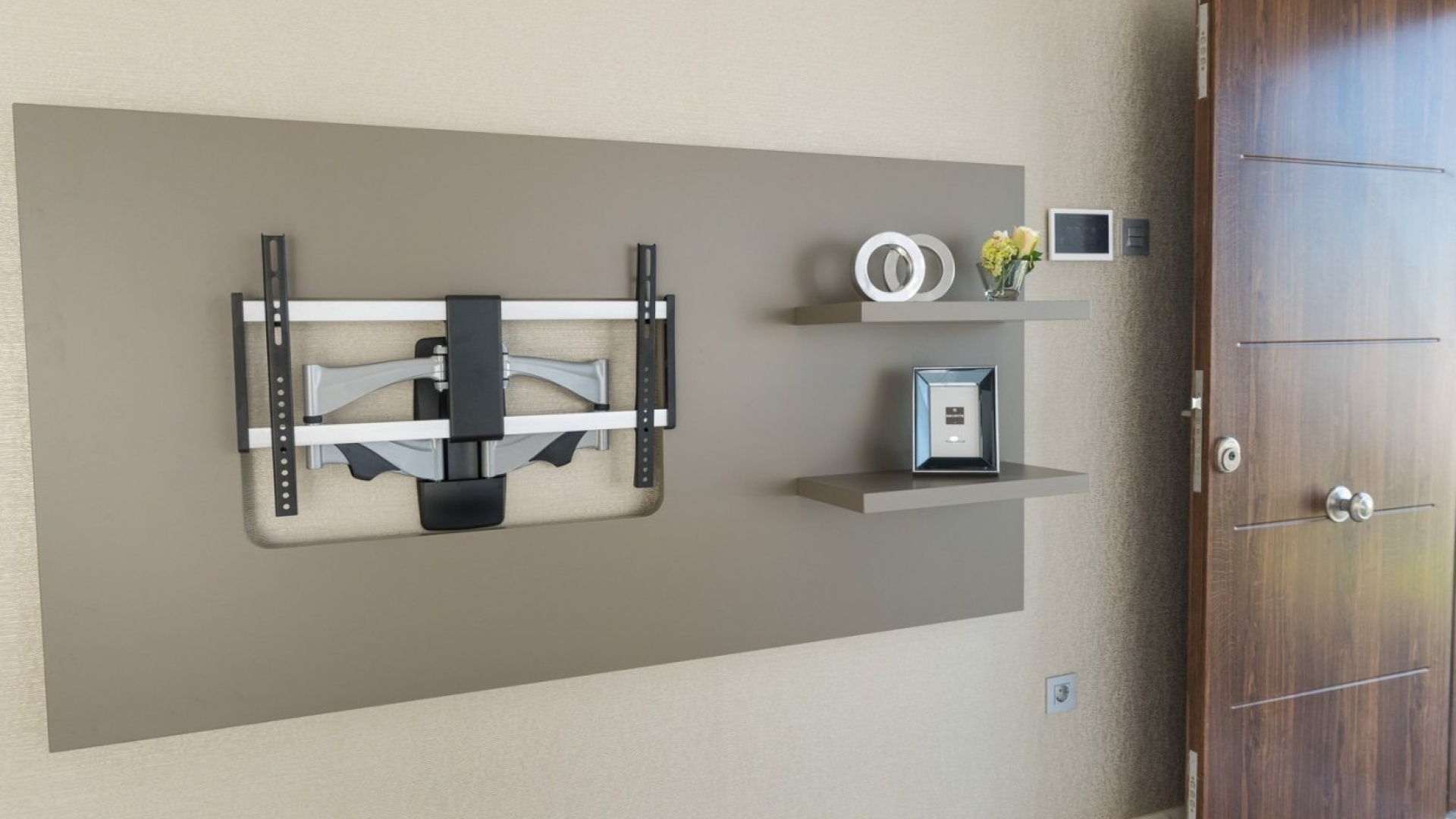 Nouvelle construction - Villa - Villamartin - Costa Blanca South