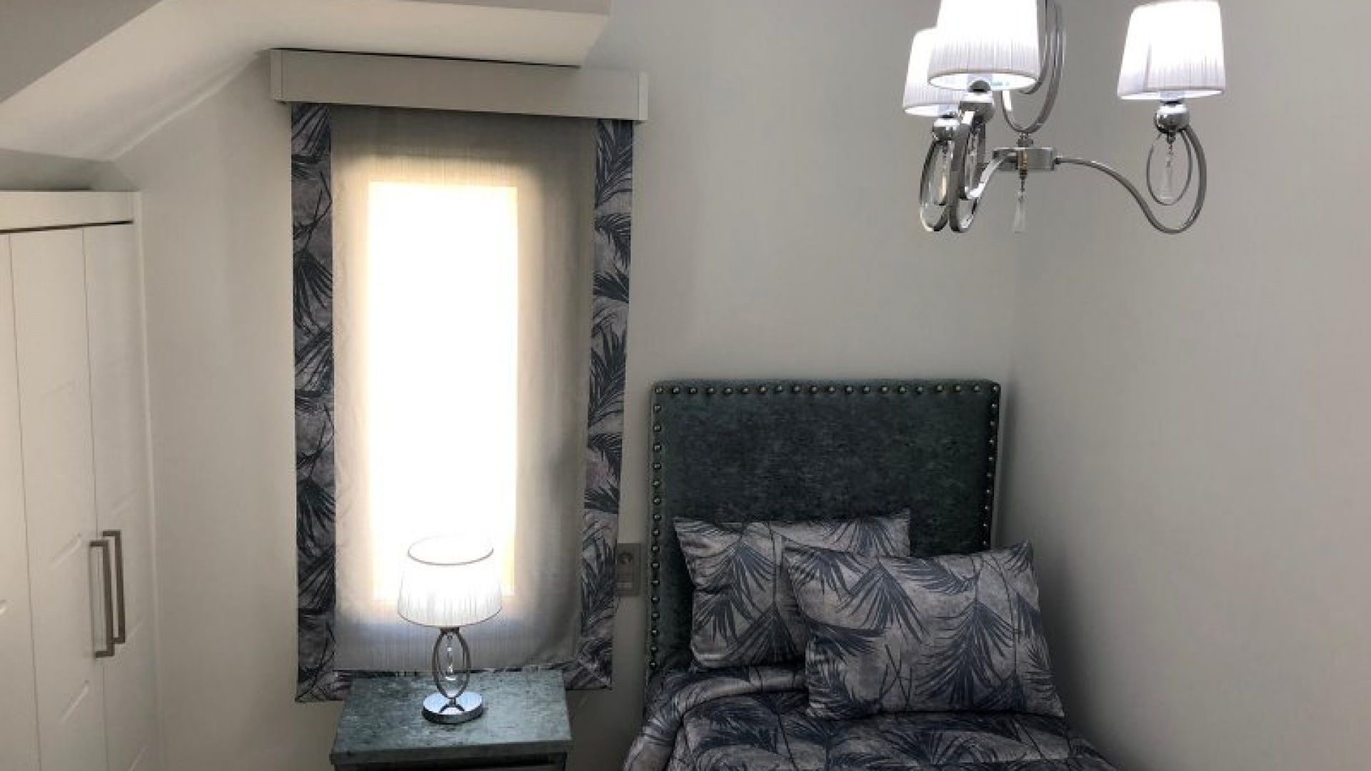 Nouvelle construction - Villa - Villamartin - El Galan