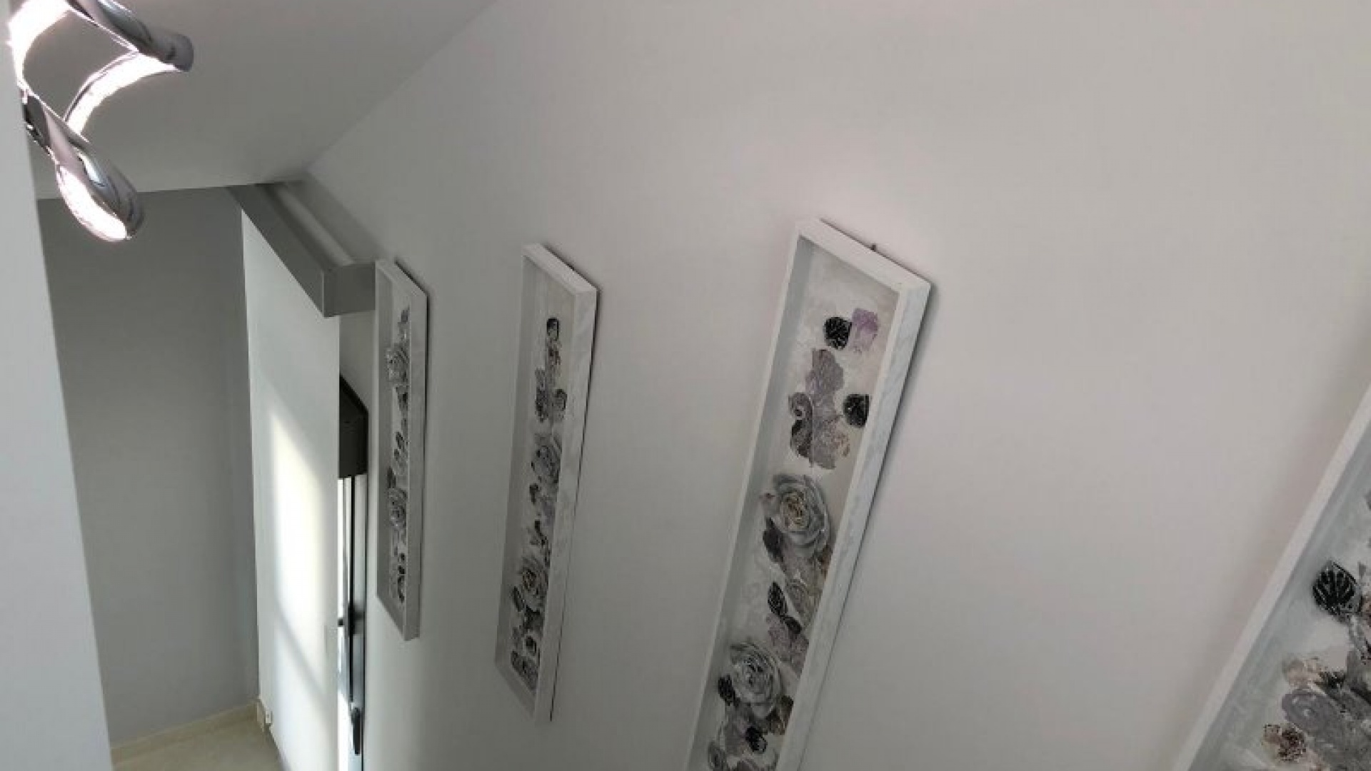 Nouvelle construction - Villa - Villamartin - El Galan