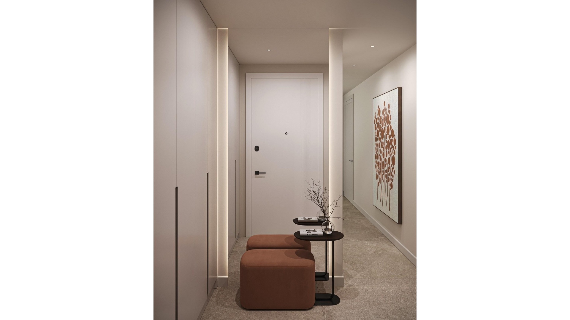 Nybyggnad - Bungalow - Mijas - Urb. Buenavista