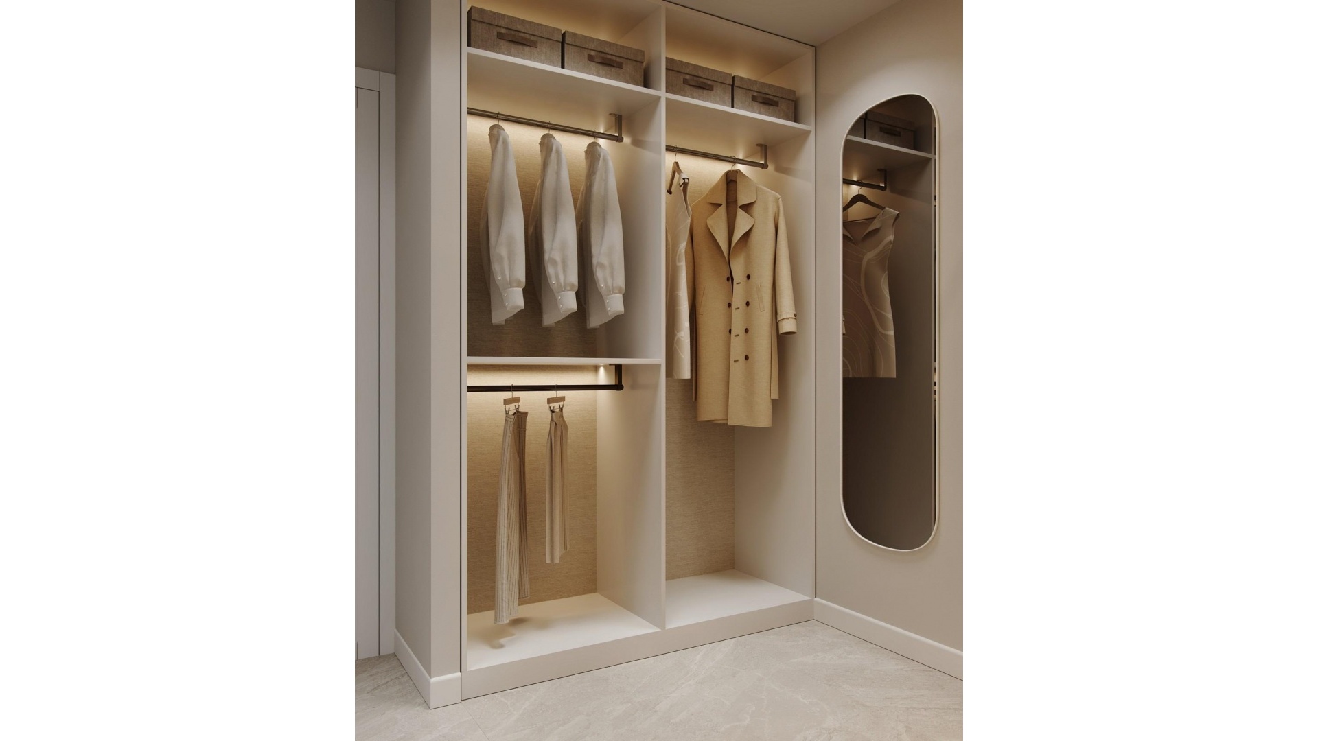 Nybyggnad - Bungalow - Mijas - Urb. Buenavista