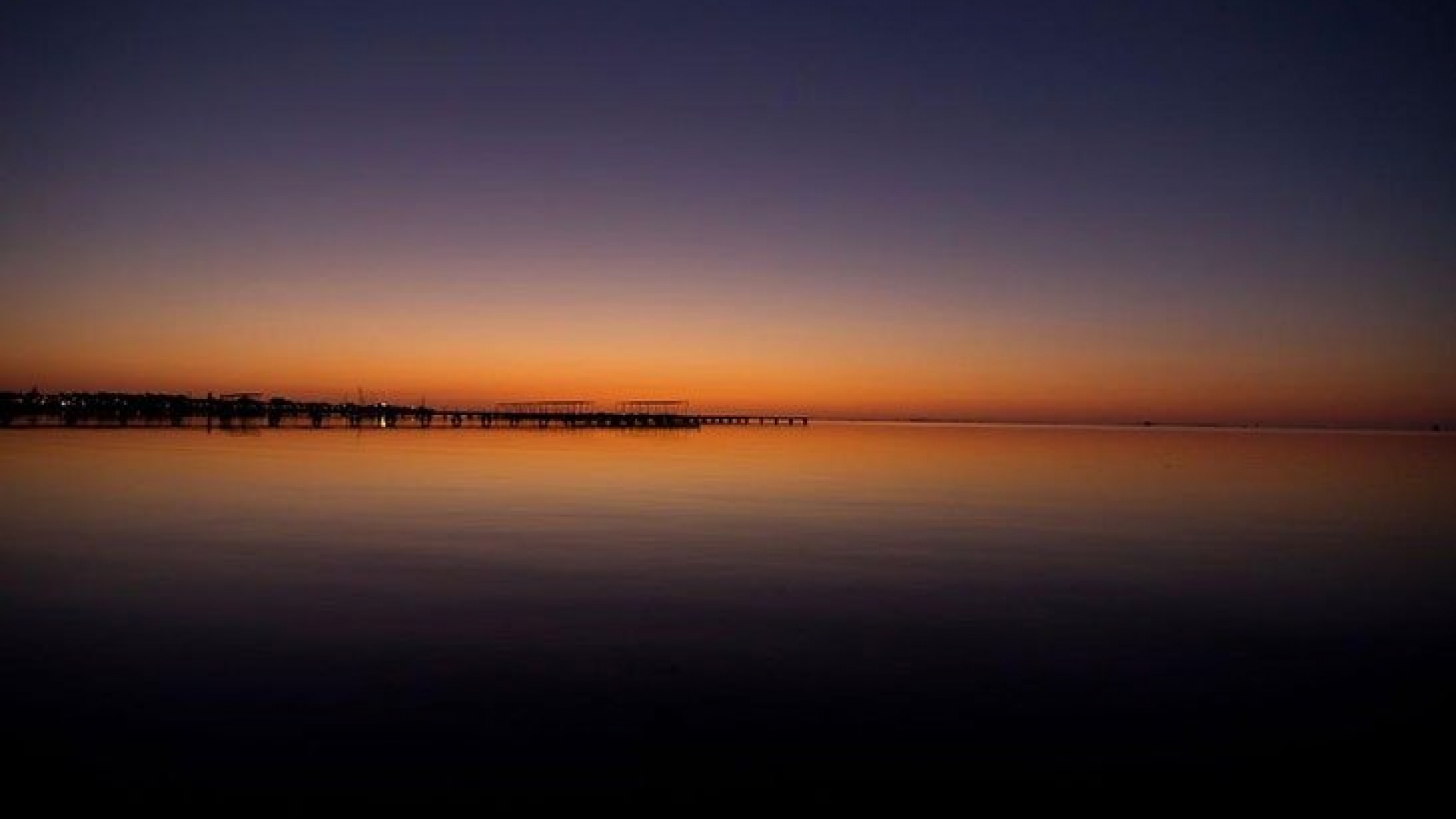 Nybyggnad - Bungalow - Santiago de la Ribera