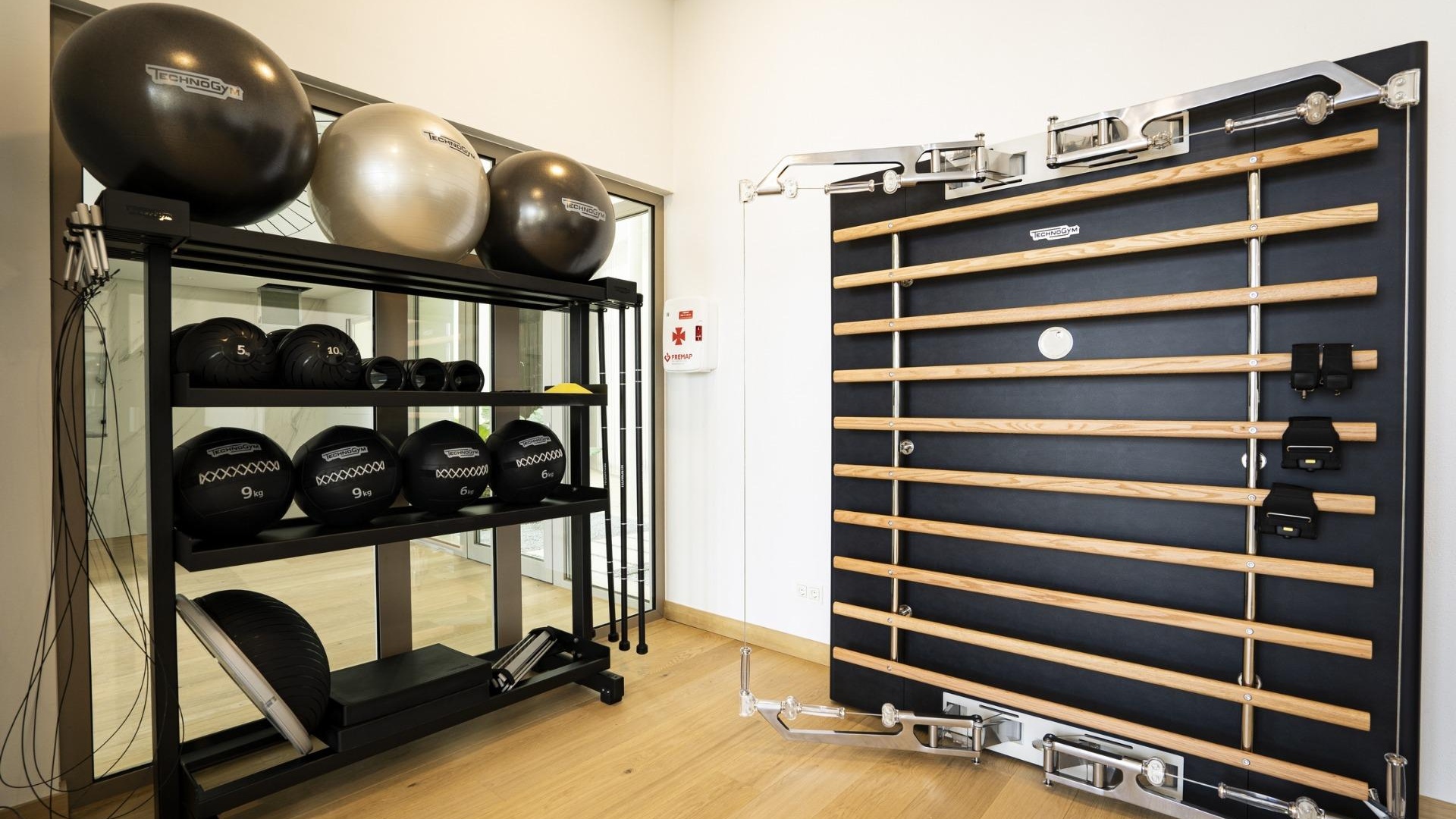 Nybyggnad - Lägenhet - Benahavís - Las Colinas de Marbella