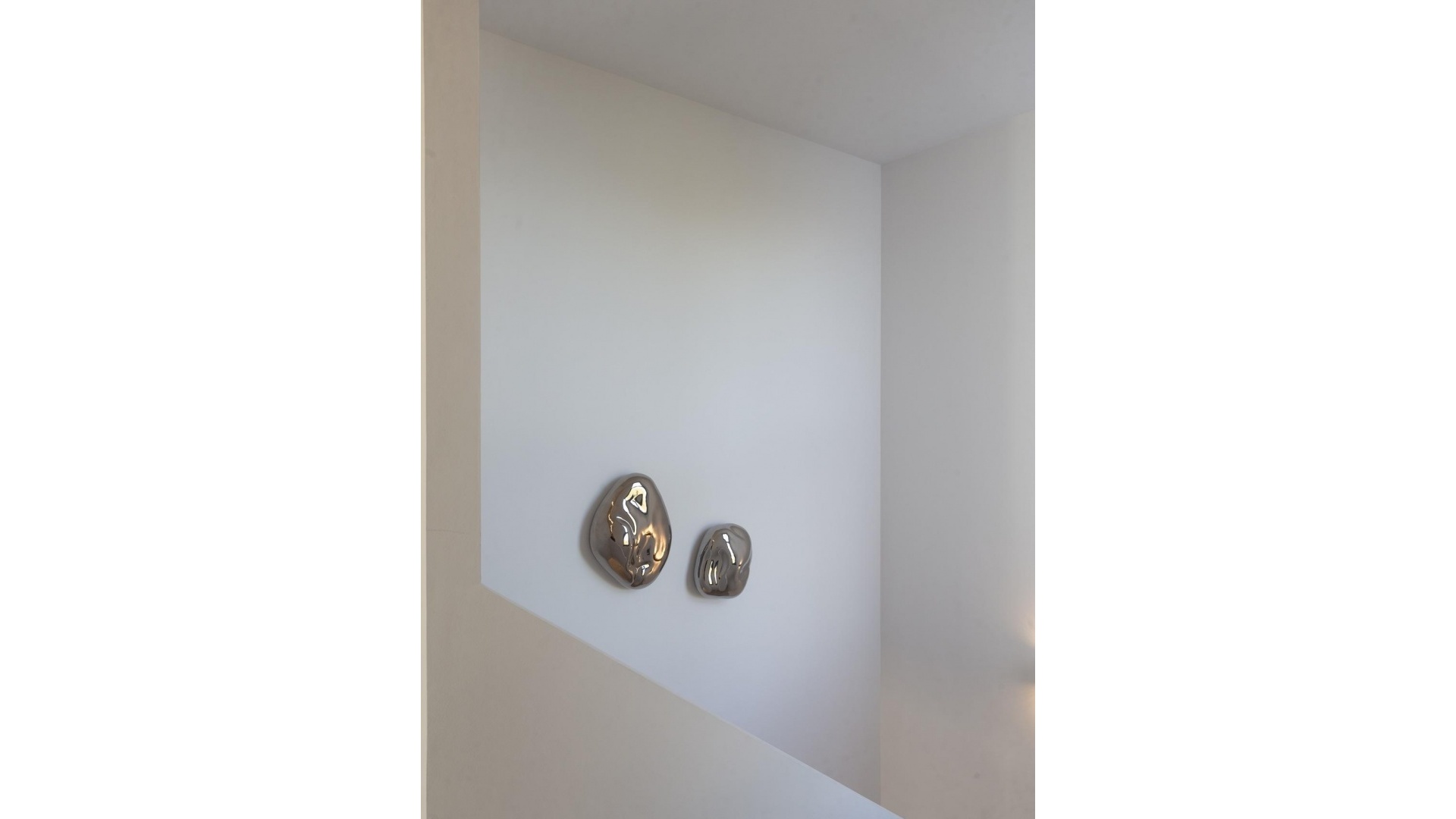 Nybyggnad - Lägenhet - Denia - Las Marinas