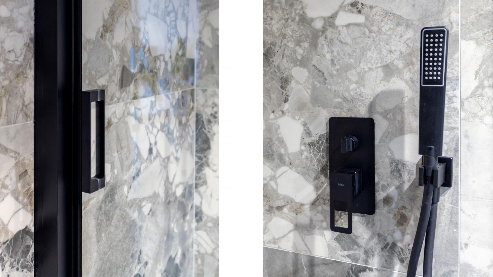 Nybyggnad - Lägenhet - Finestrat - Balcón De Finestrat