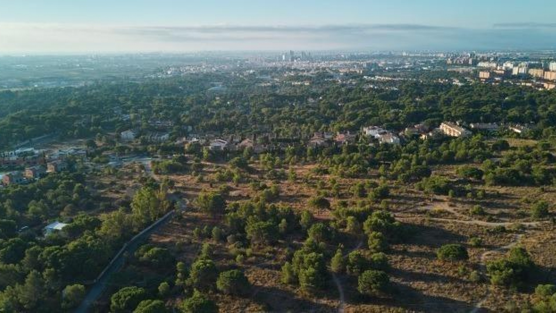 Nybyggnad - Lägenhet - Godella - Campolivar