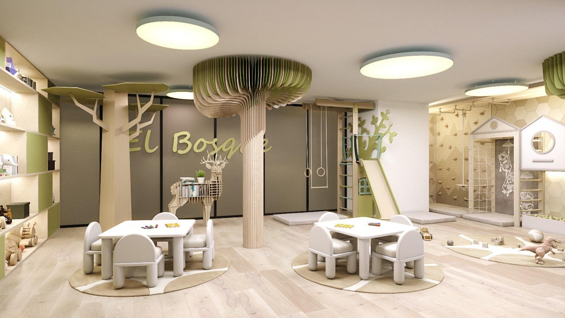 Nybyggnad - Lägenhet - Málaga - Playa de Sacaba