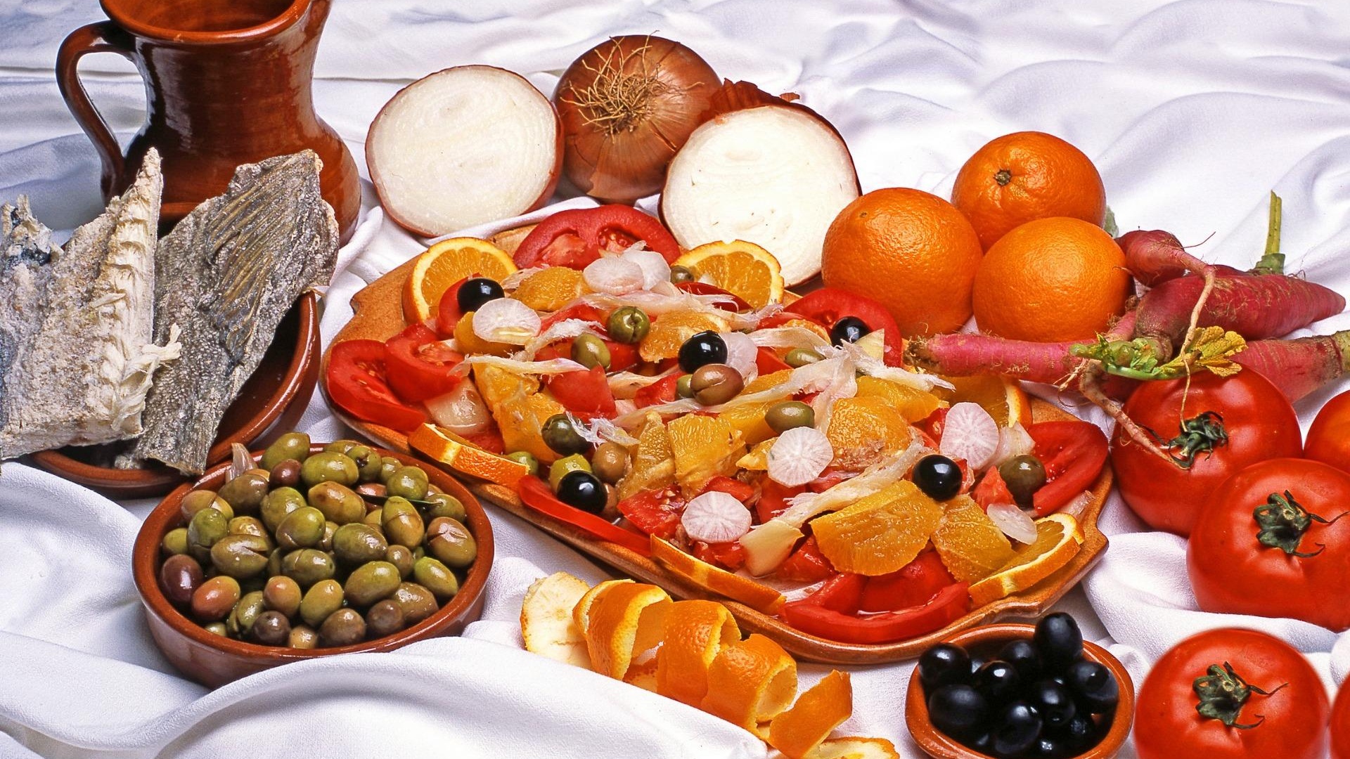 Nybyggnad - Lägenhet - Mijas - La Cala Golf