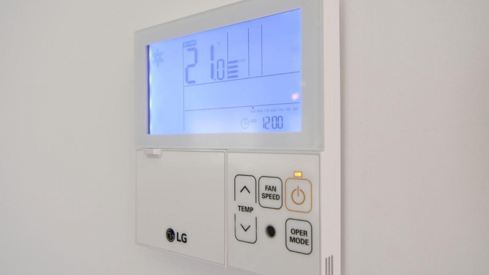 Nybyggnad - Lägenhet - San Miguel de Salinas - Pueblo