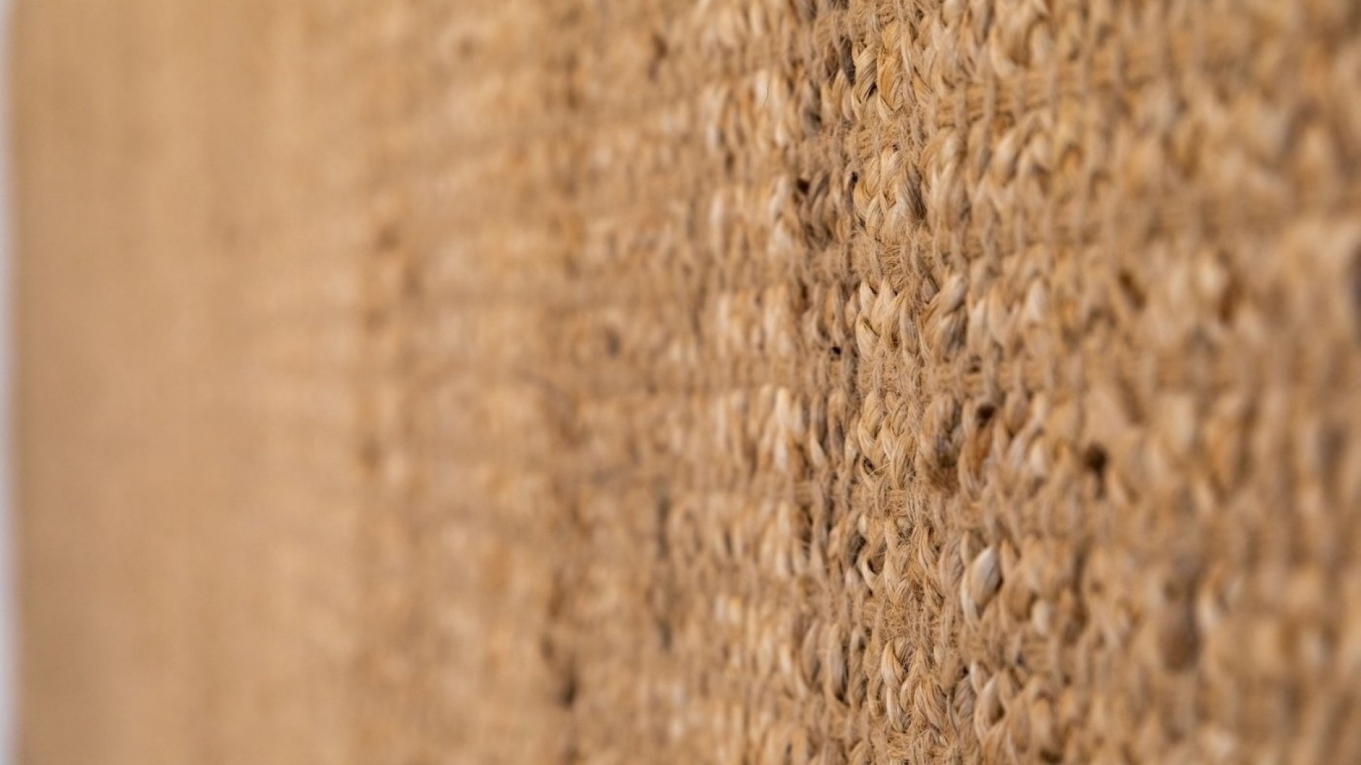 Nybyggnad - Lägenhet - Santa Pola - Gran Alacant