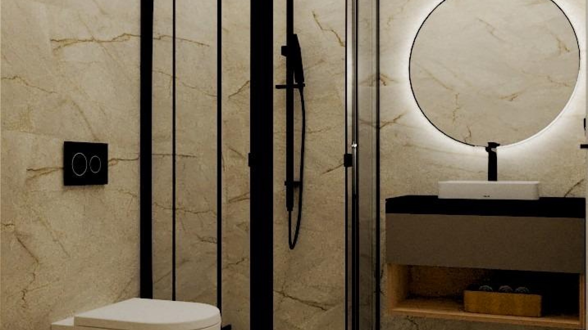 Nybyggnad - Lägenhet - Torre de la Horadada - Costa Blanca South