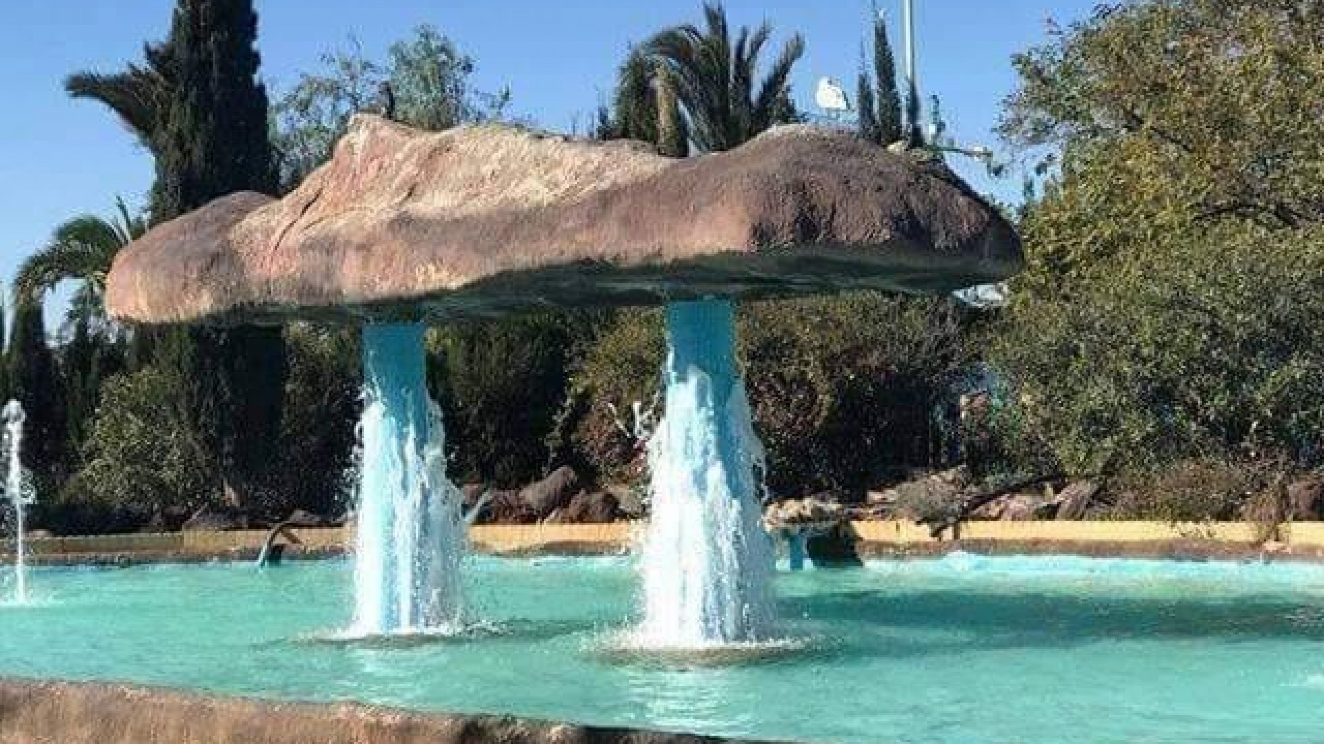 Nybyggnad - Lägenhet - Torrevieja - Centro