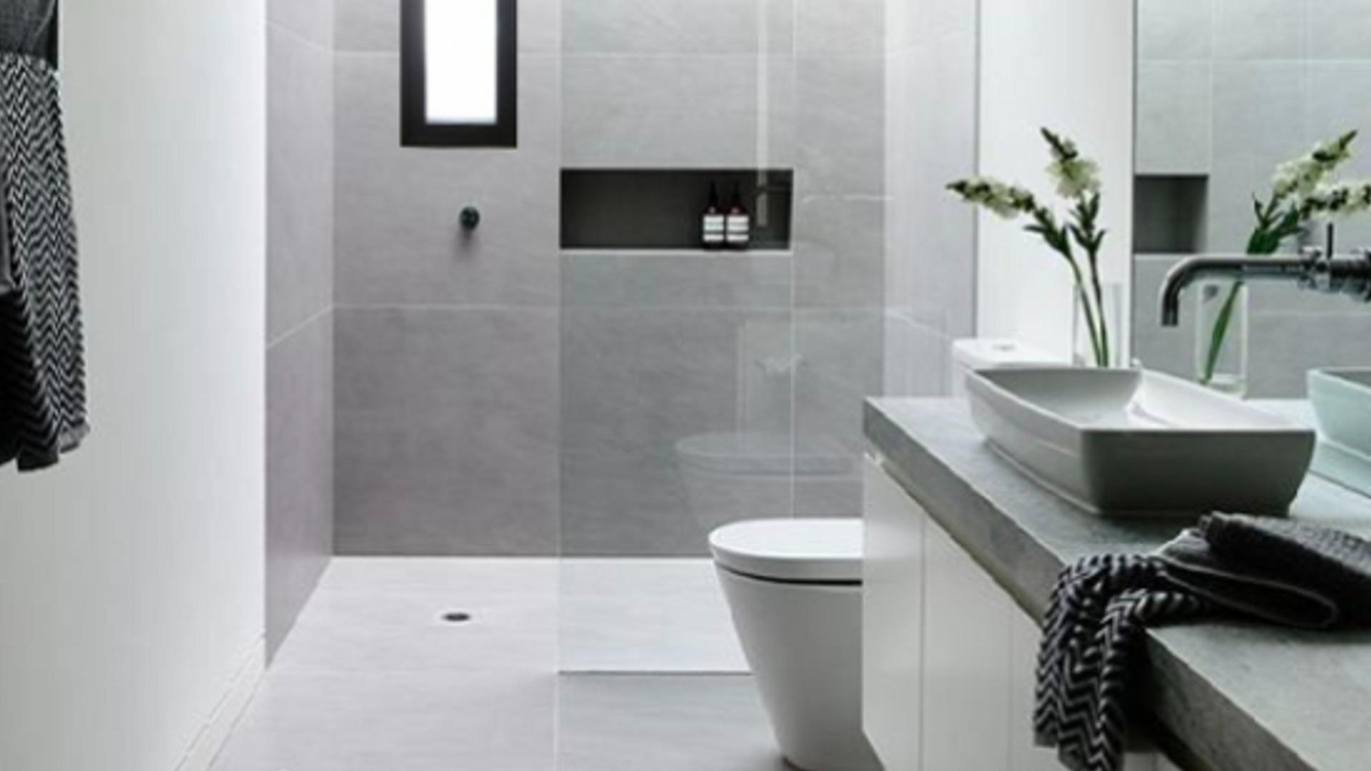 Nybyggnad - Lägenhet - Torrevieja - Playa de El Cura