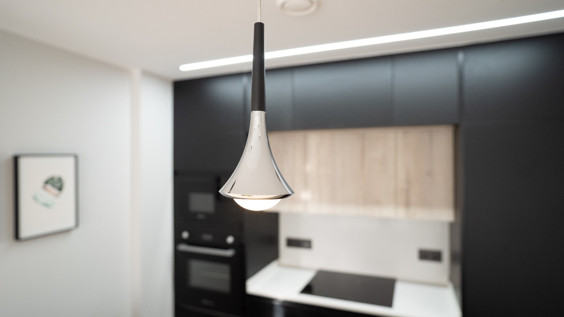 Nybyggnad - Lägenhet - Villamartin - PAU 26