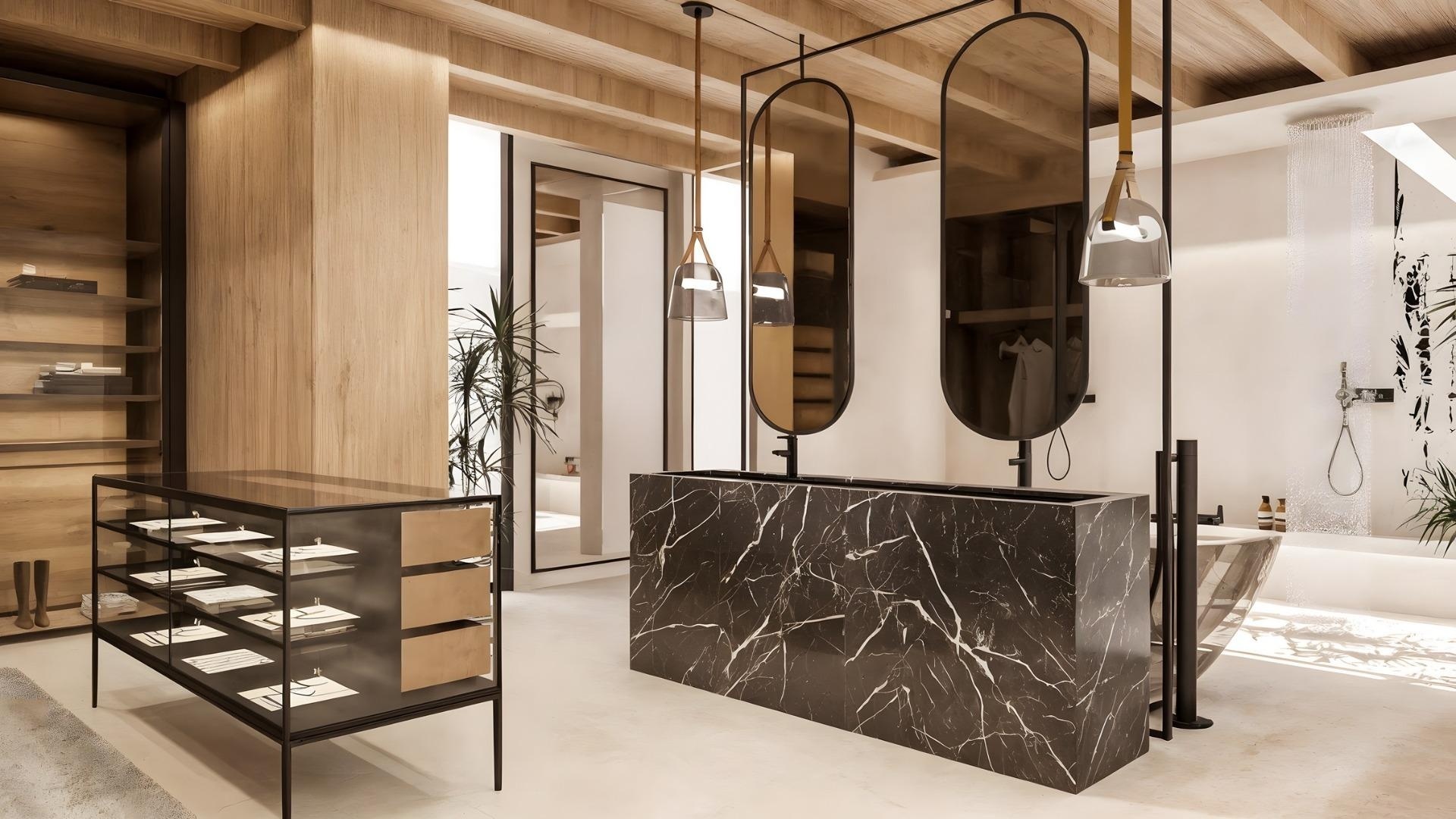 Nybyggnad - Radhus - Málaga - Pedregalejo