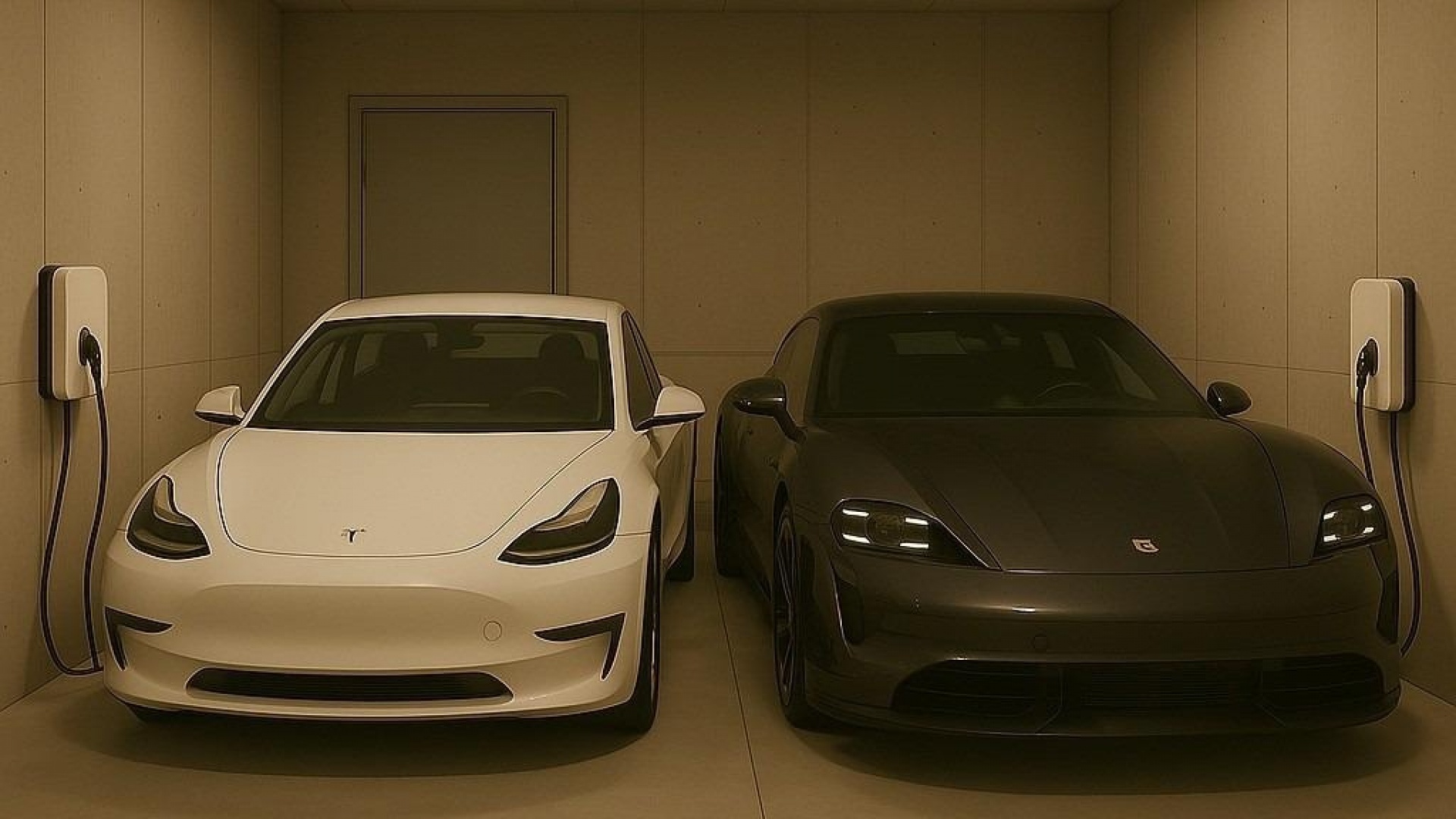 Nybyggnad - Radhus - Mijas - Riviera Del Sol