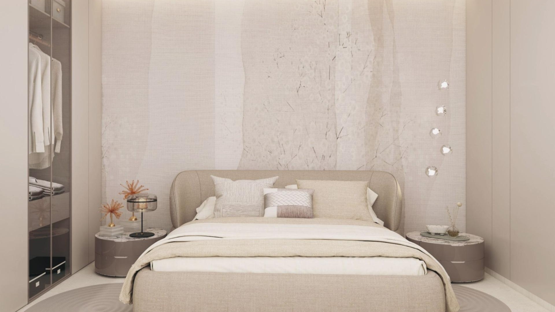 Nybyggnad - Villa - Algorfa - Castillo de montemar