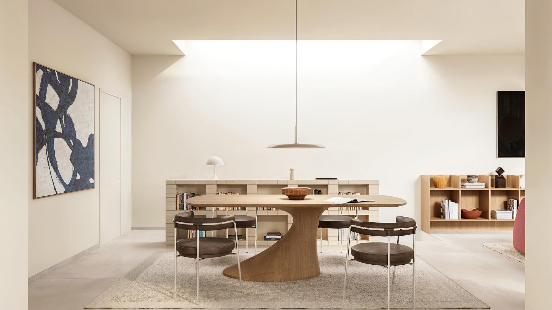 Nybyggnad - Villa - Algorfa - La Finca Golf