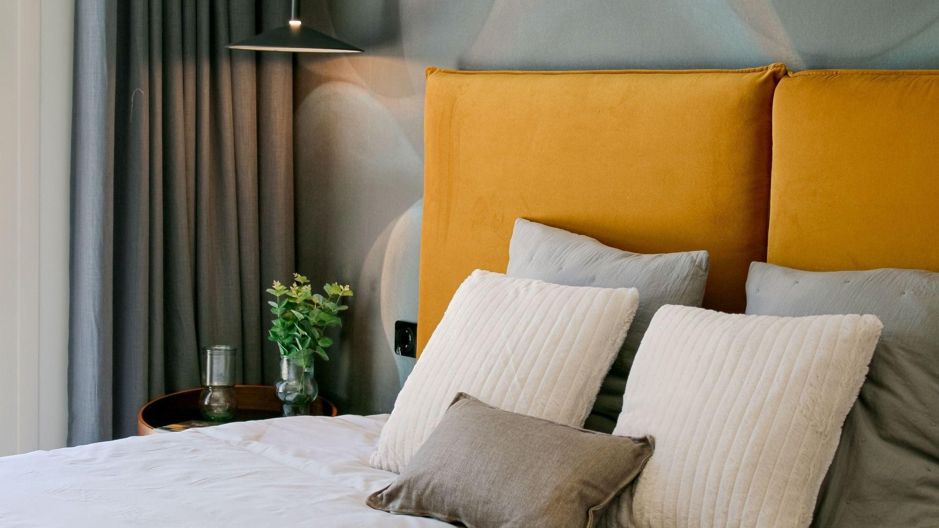 Nybyggnad - Villa - Algorfa - La Finca Golf