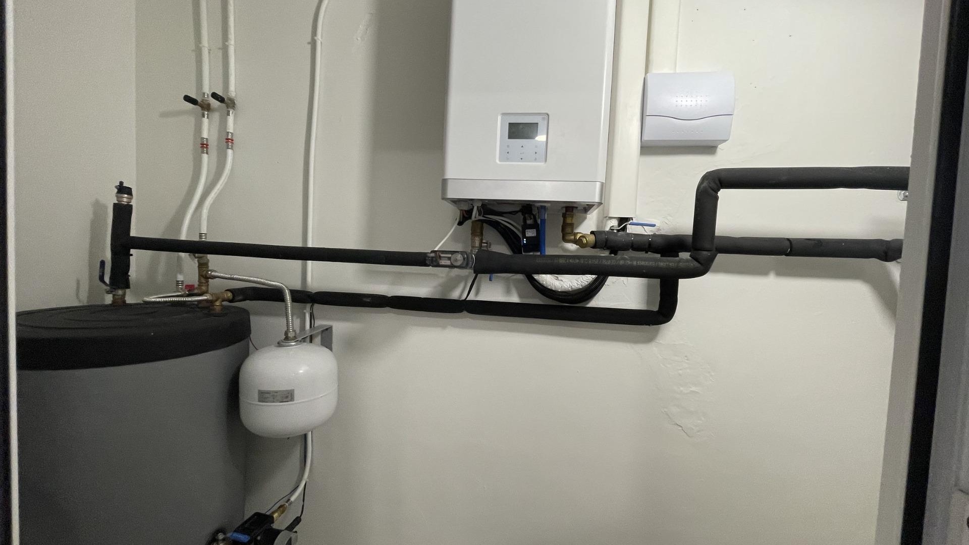 Nybyggnad - Villa - Ciudad Quesada - La Marquesa Golf