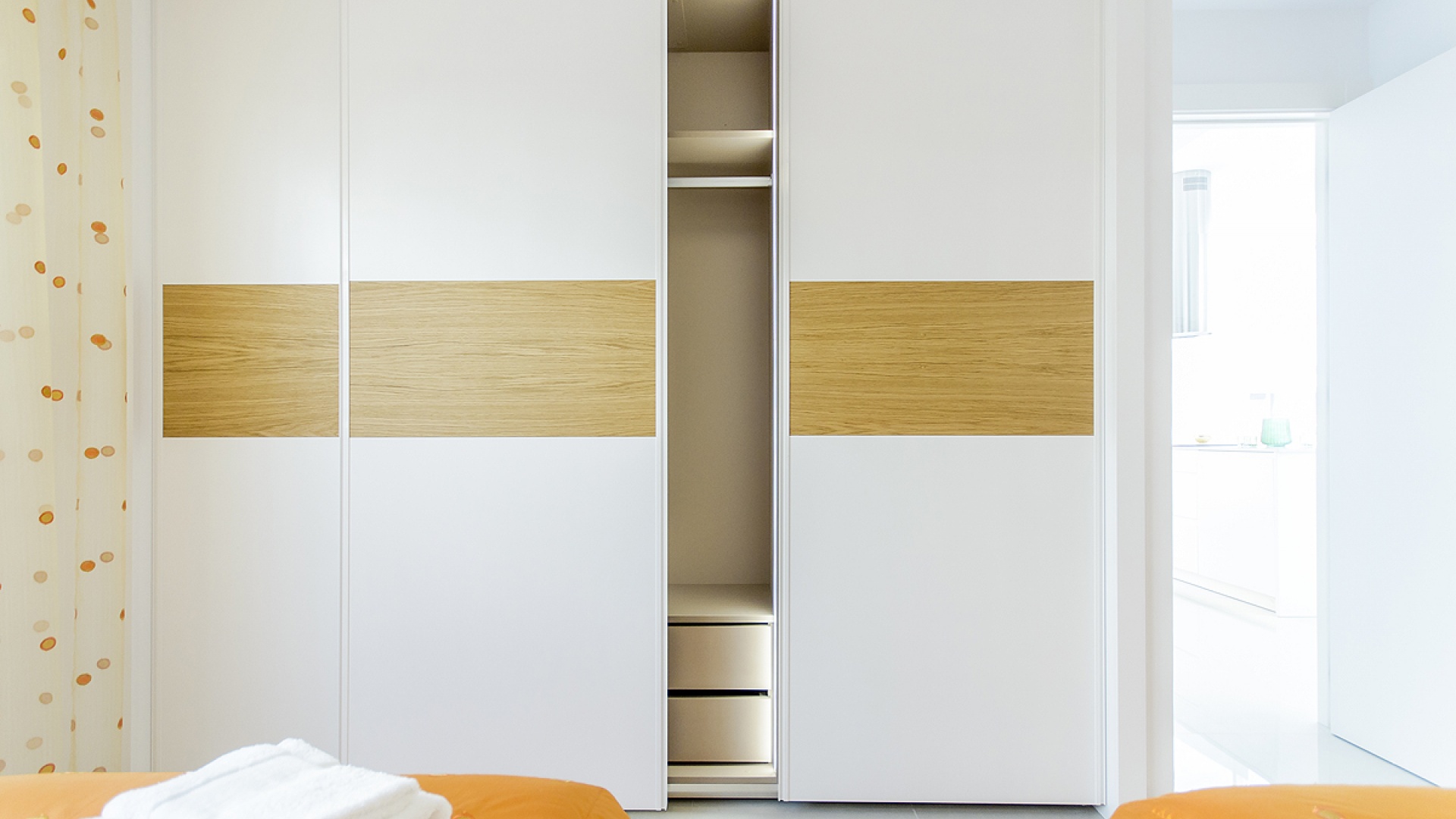 Nybyggnad - Villa - Ciudad Quesada - Las Lagunas