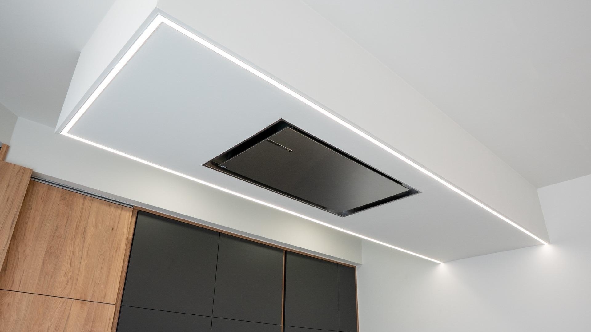 Nybyggnad - Villa - Ciudad Quesada - Lo Marabu