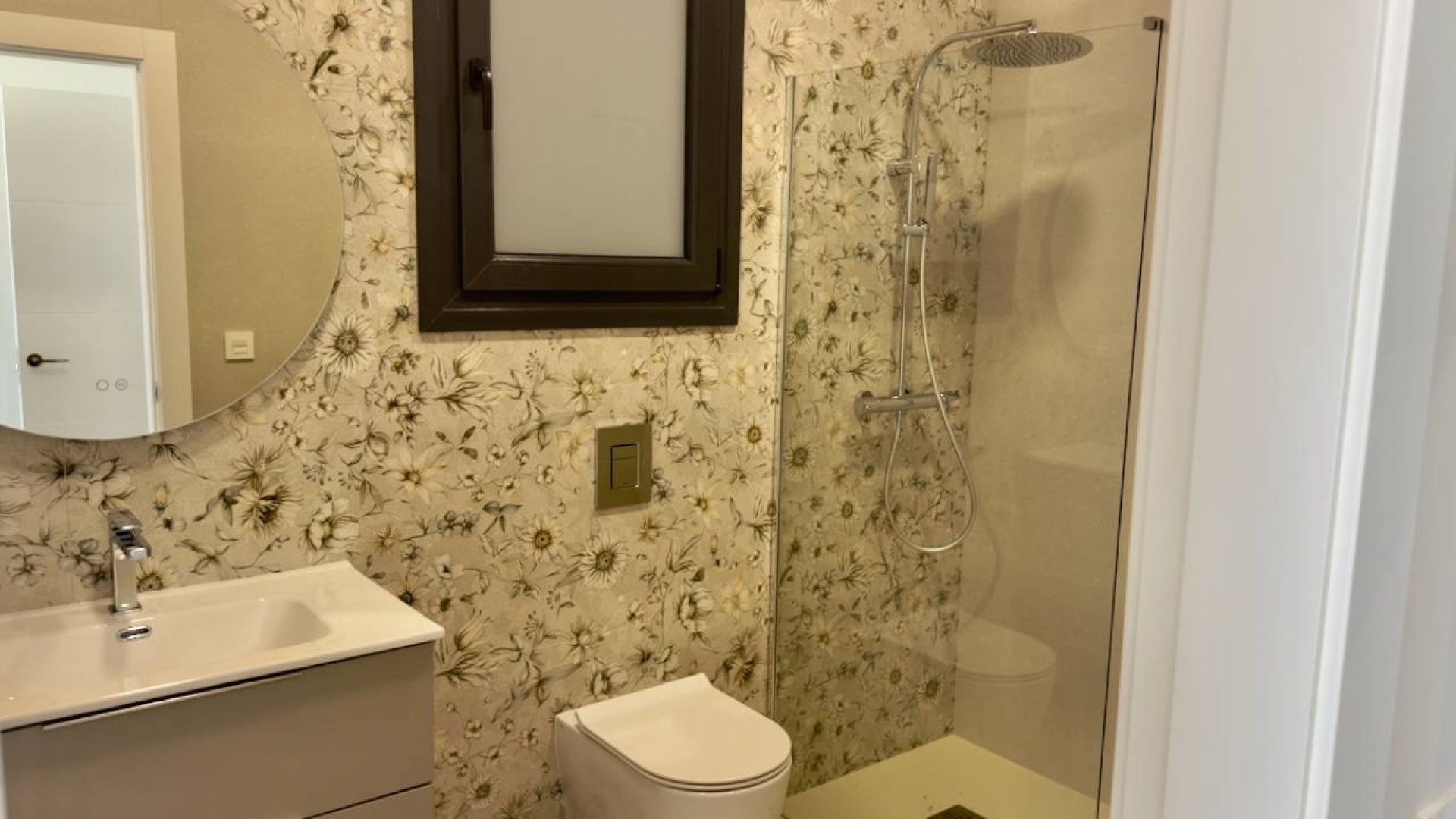 Nybyggnad - Villa - Ciudad Quesada