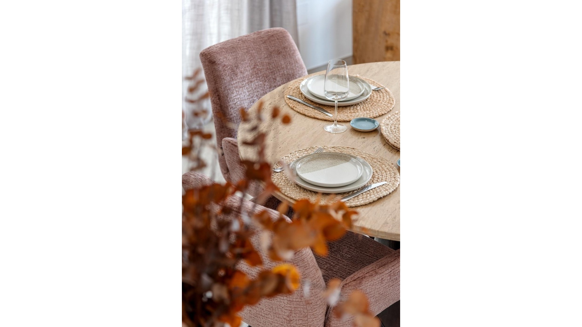 Nybyggnad - Villa - Dolores - Sector 3