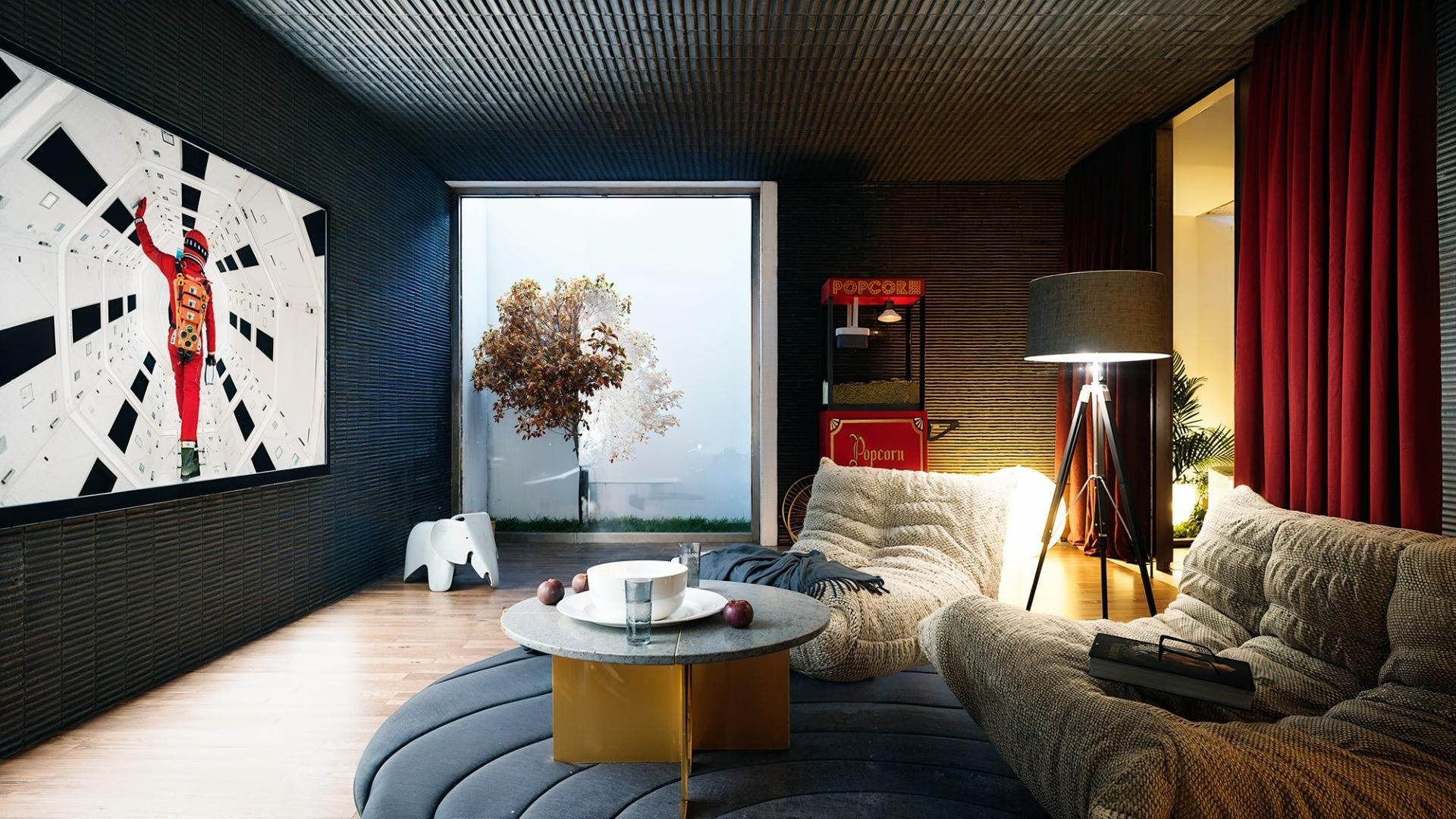 Nybyggnad - Villa - Estepona - El Campanario