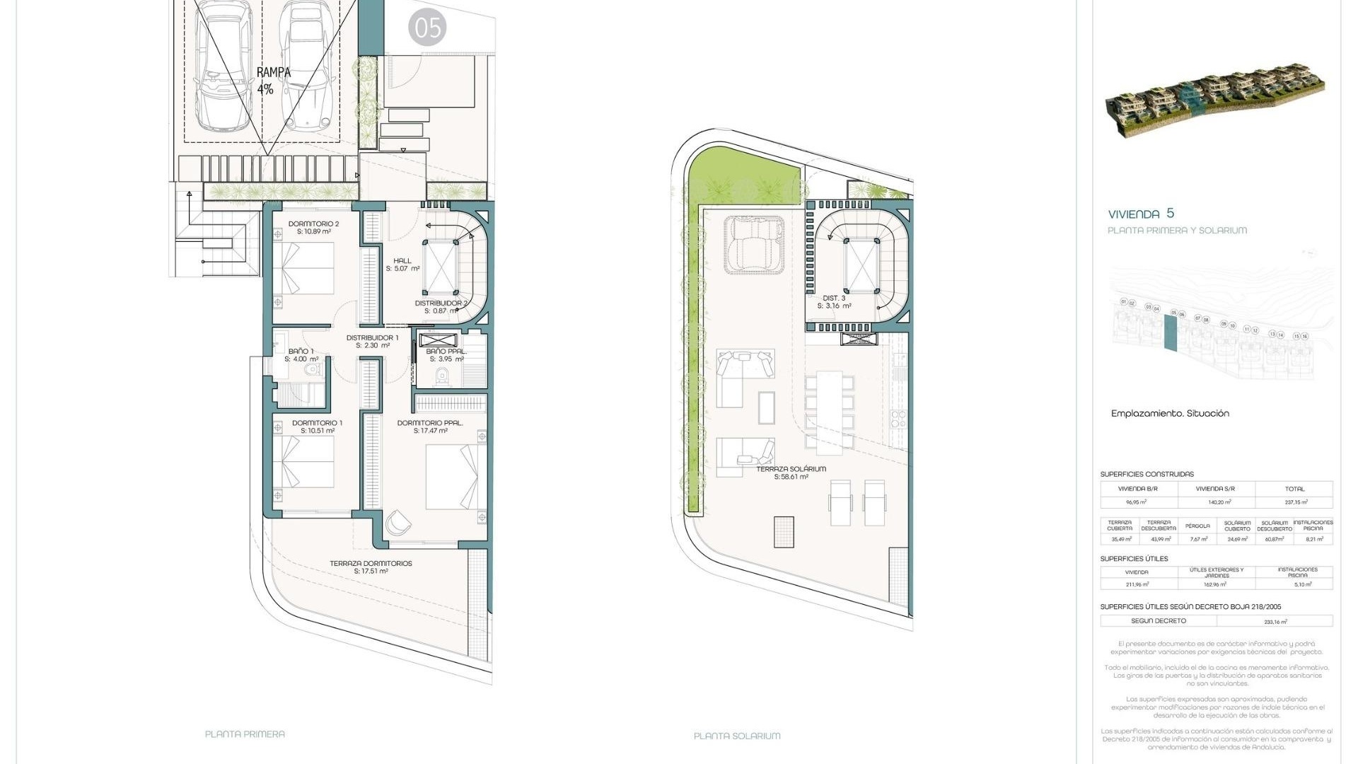 Nybyggnad - Villa - Estepona - Seghers