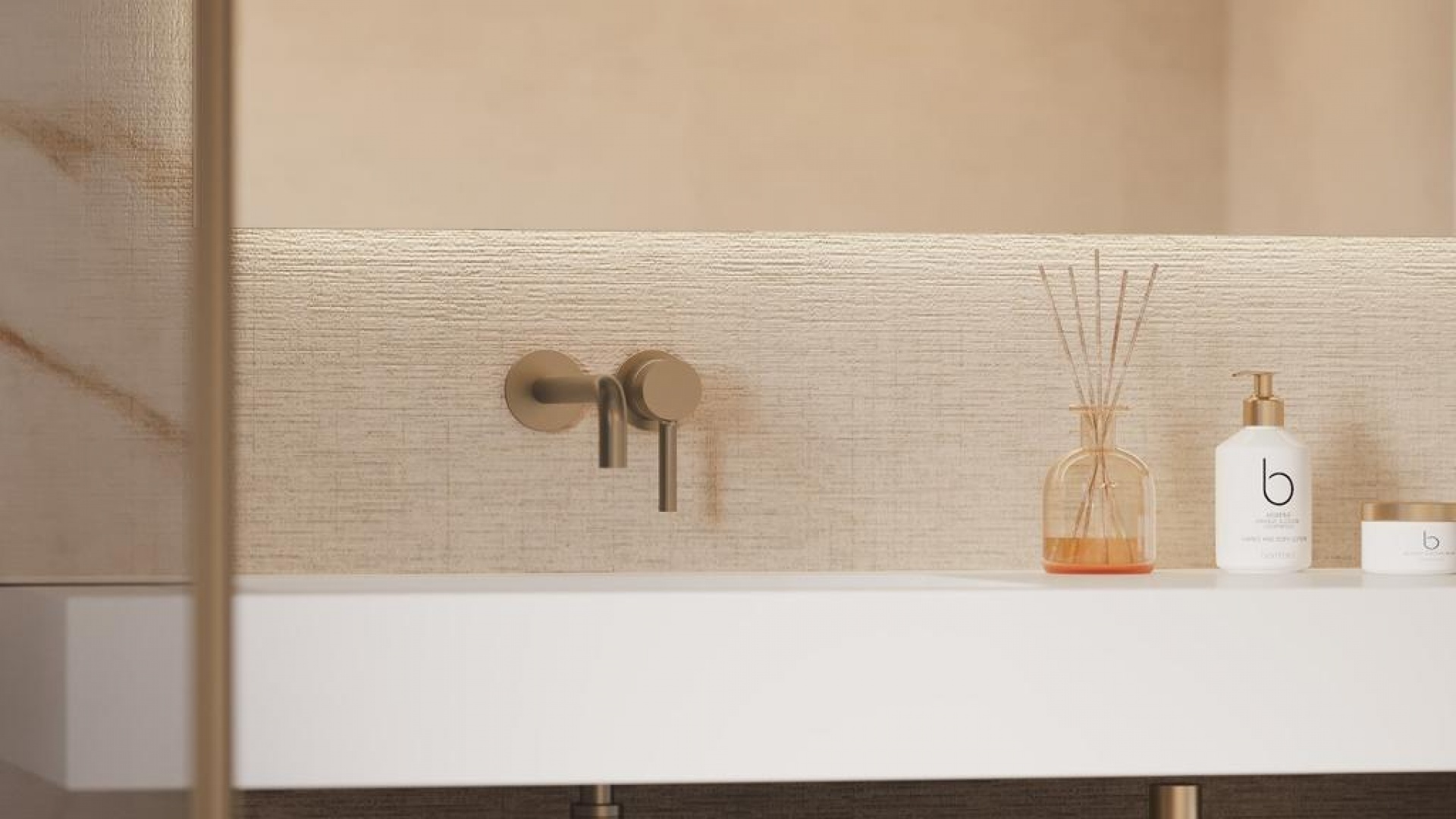 Nybyggnad - Villa - Estepona - Urb. Las Villas De Santa Maria