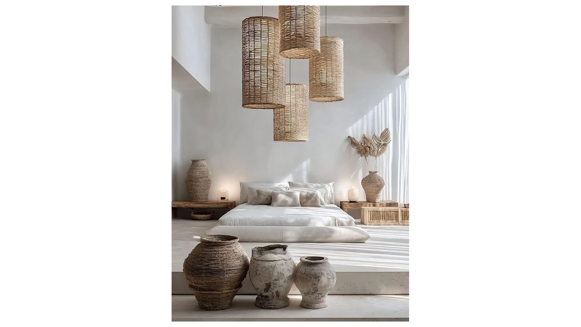 Nybyggnad - Villa - Estepona - Valle Romano