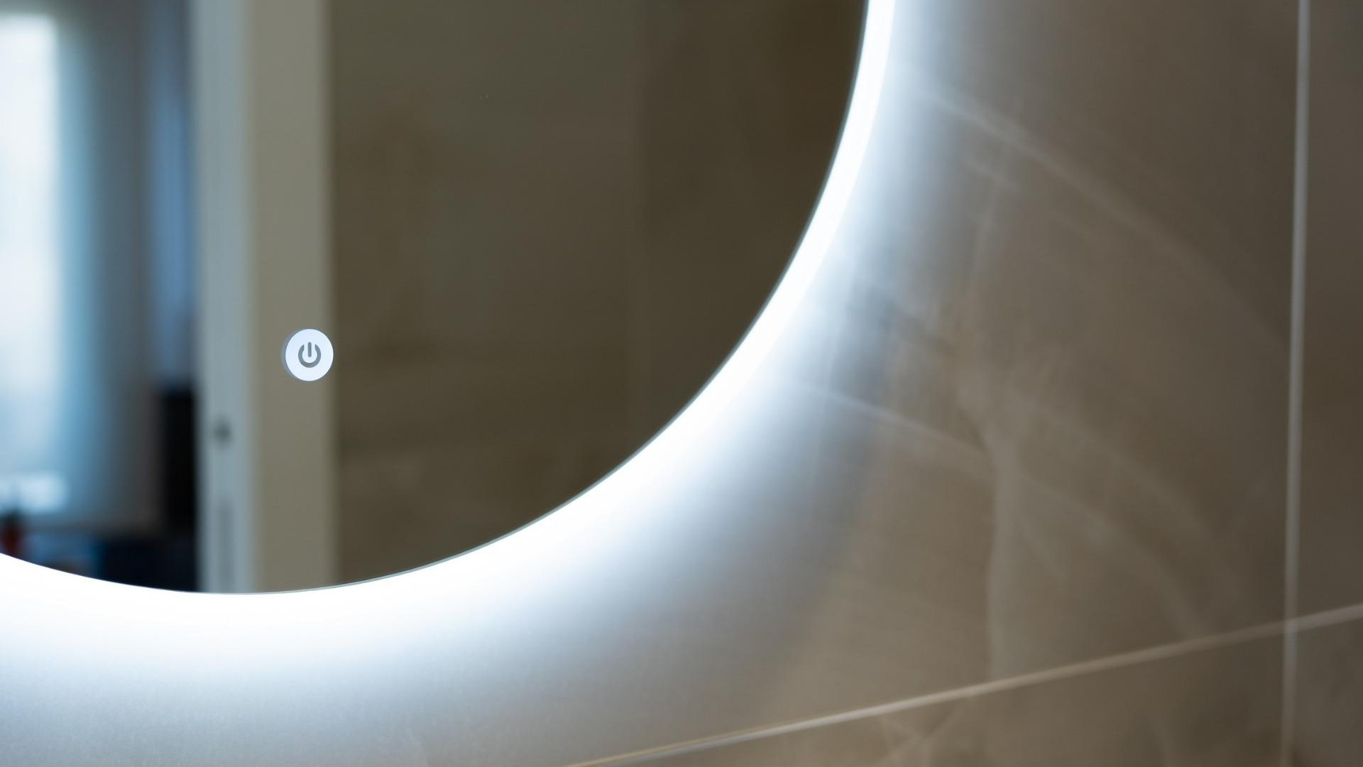 Nybyggnad - Villa - Gran Alacant - Centro Comercial Ga