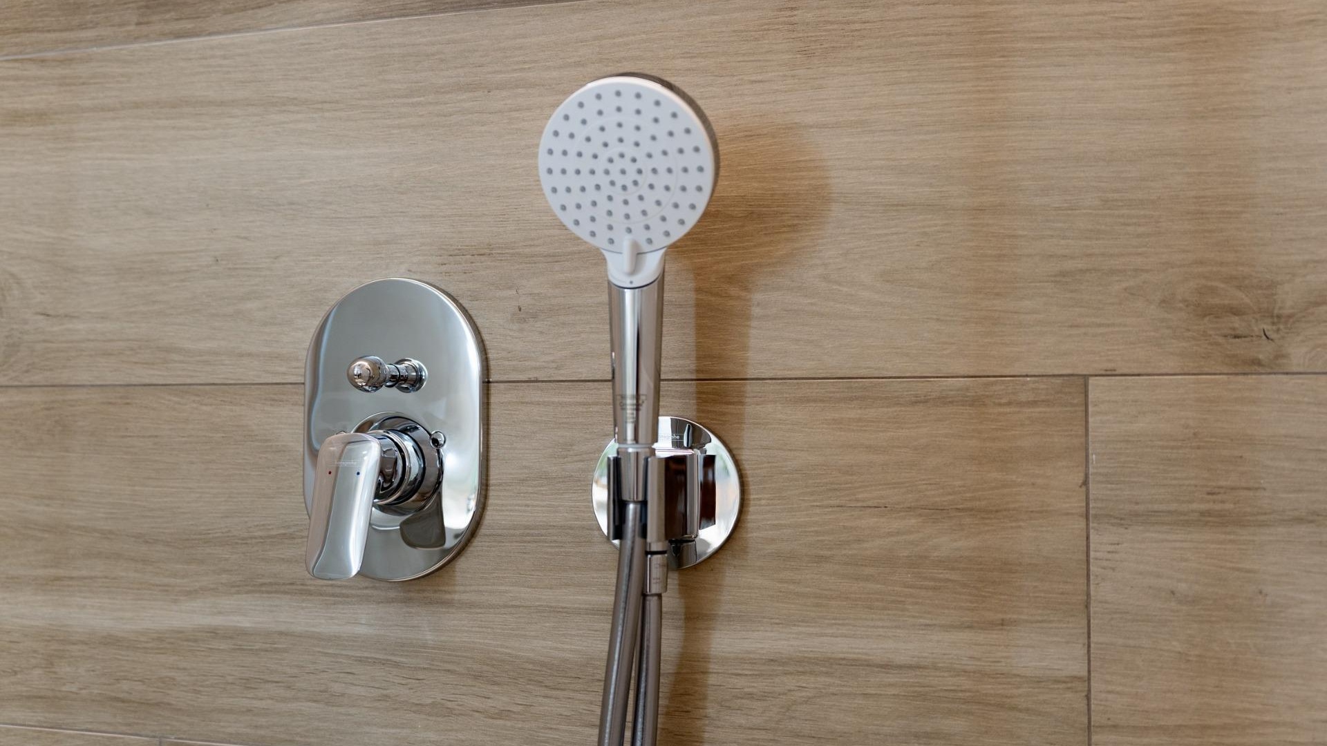 Nybyggnad - Villa - Gran Alacant - Centro Comercial Ga