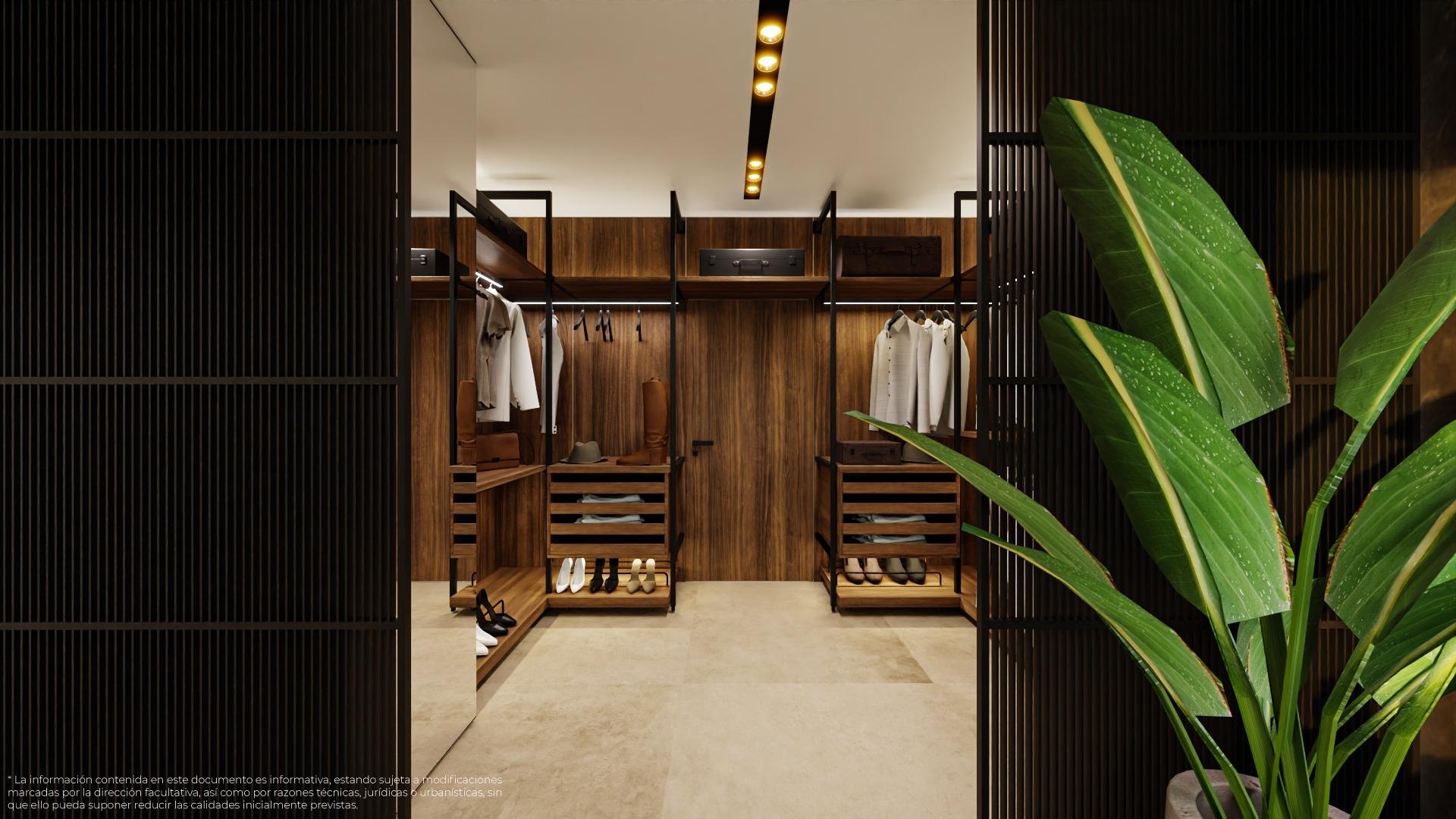 Nybyggnad - Villa - La Zenia