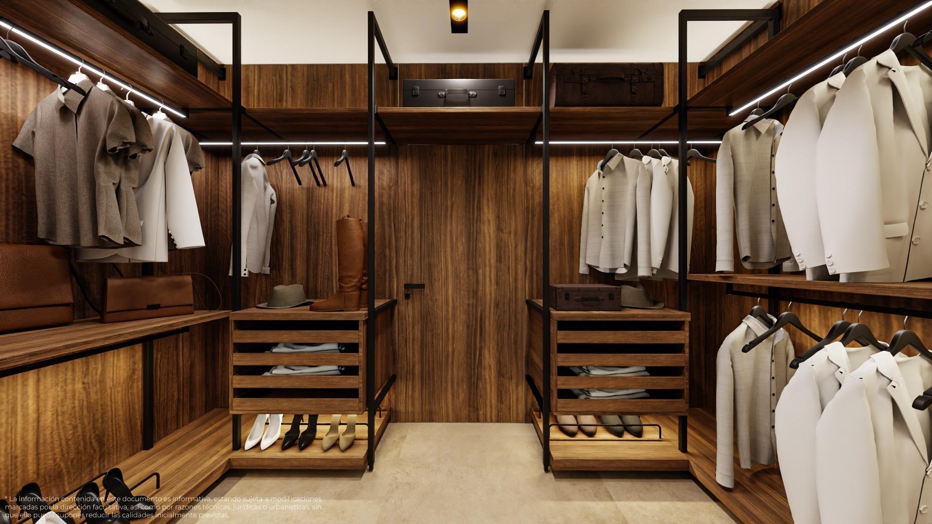 Nybyggnad - Villa - La Zenia