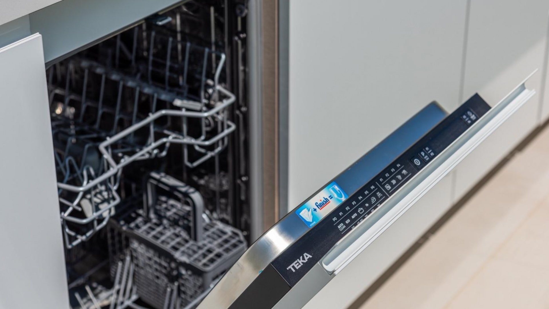 Nybyggnad - Villa - Los Alcazares - Serena Golf