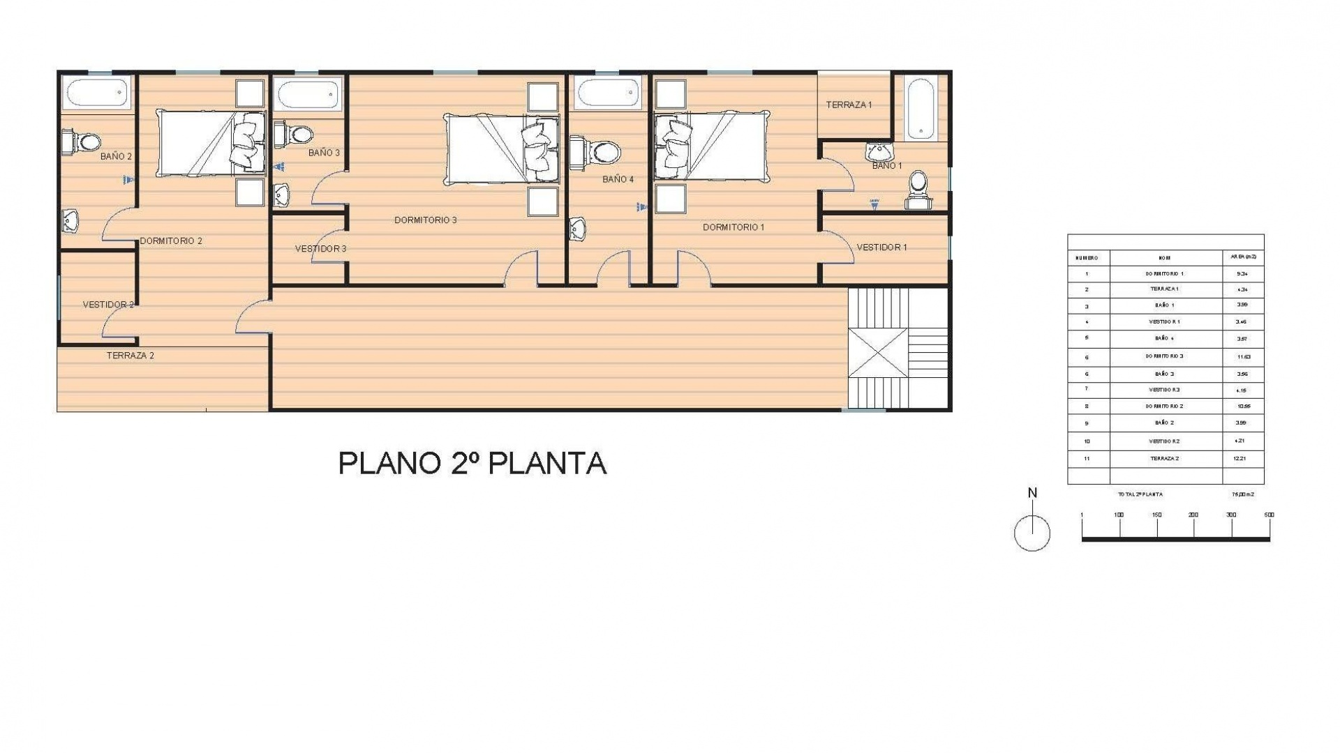 Nybyggnad - Villa - Manilva - Aldea Beach