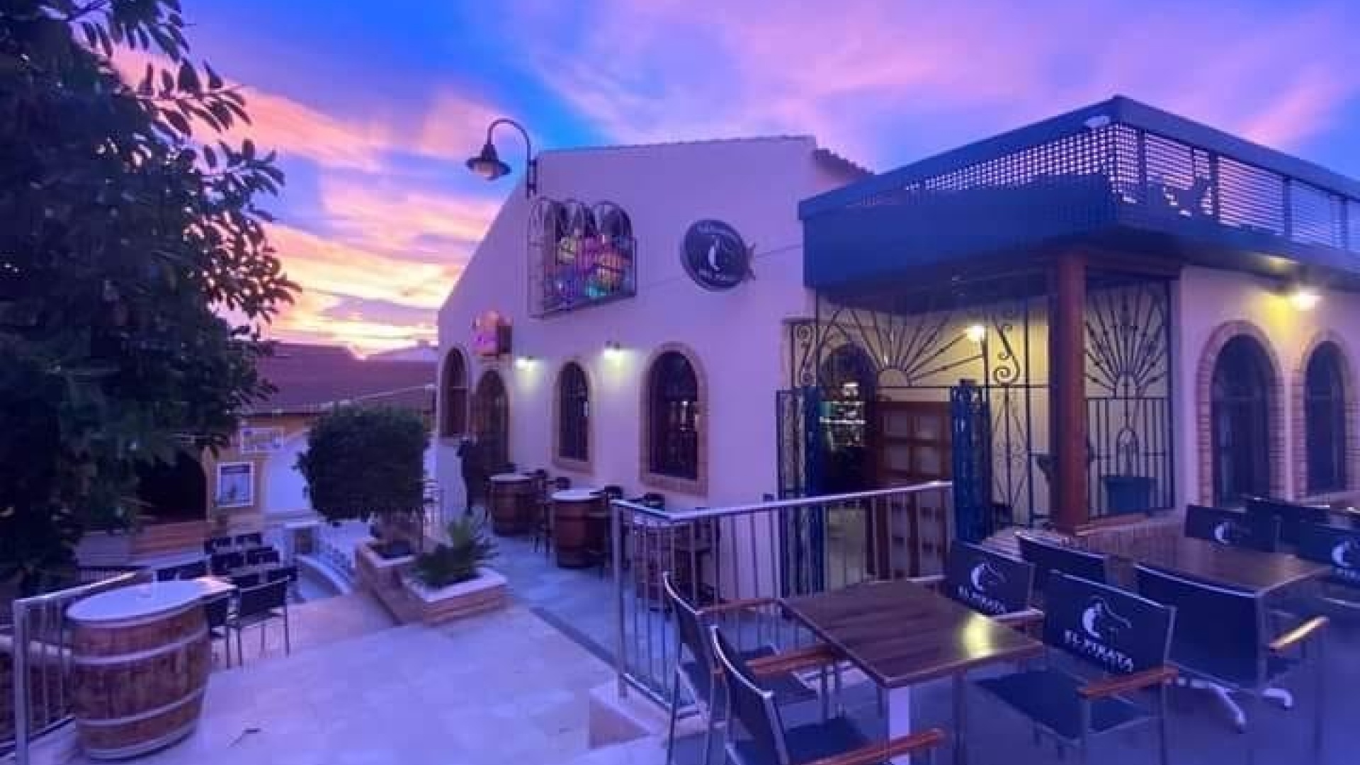 Nybyggnad - Villa - Mil Palmeras - Costa Blanca South