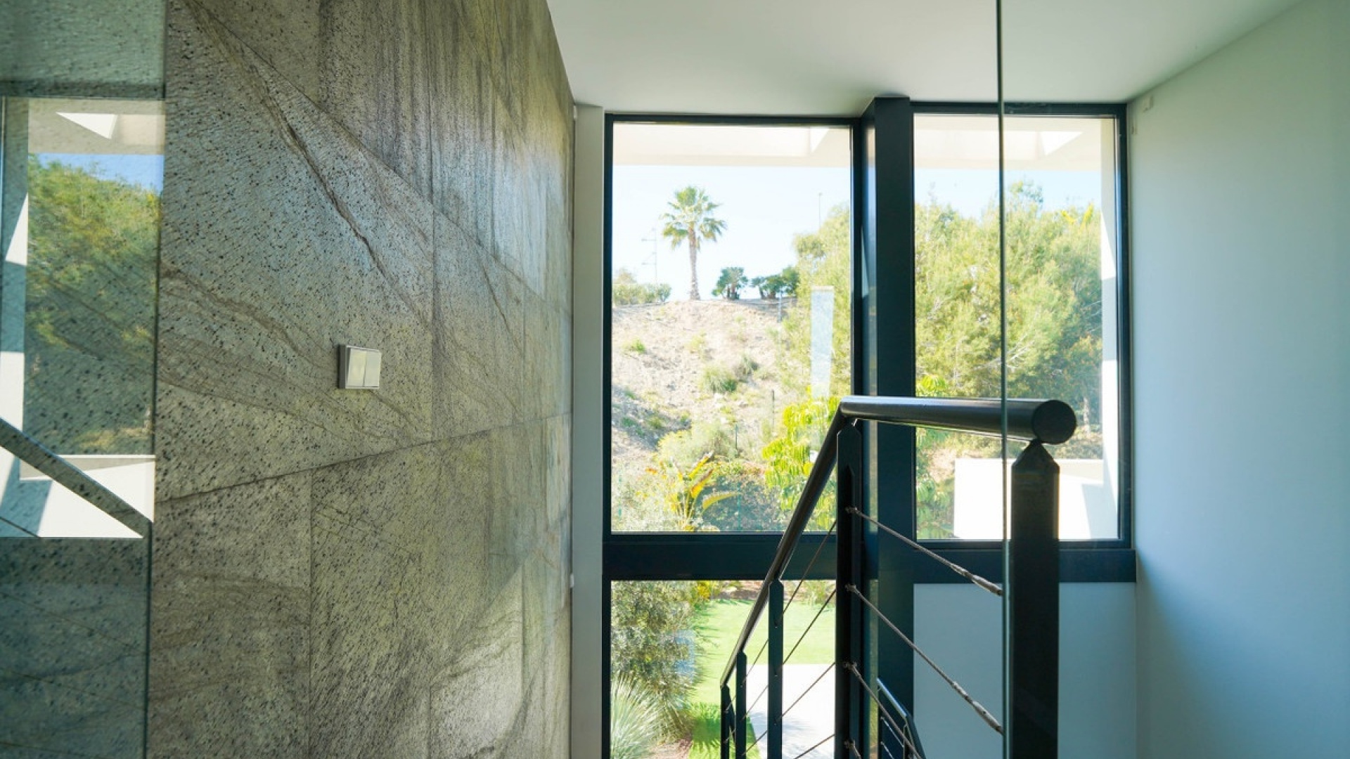 Nybyggnad - Villa - Orihuela - Las Colinas Golf Resort