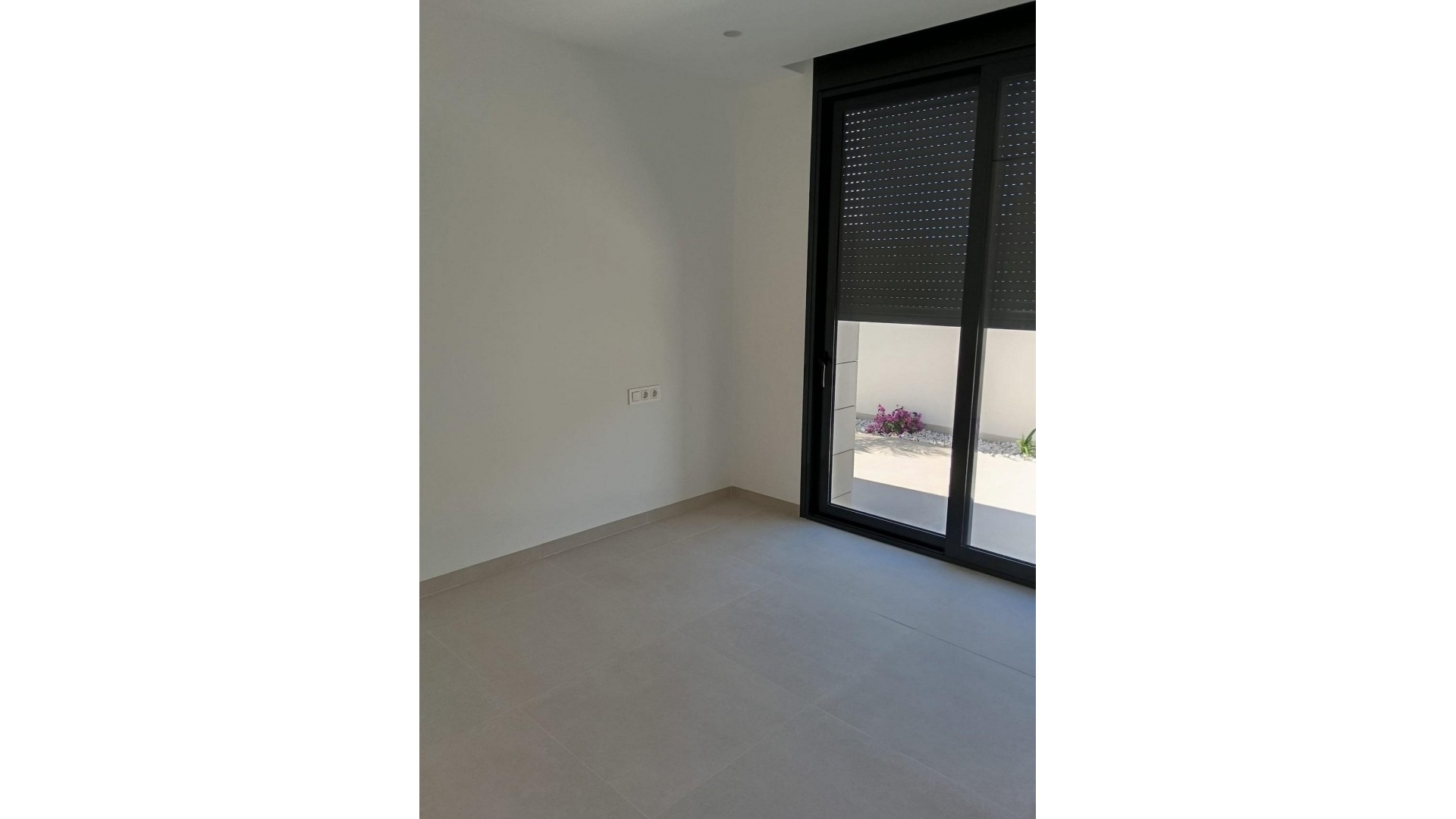 Nybyggnad - Villa - Pilar de la Horadada - Roda Golf