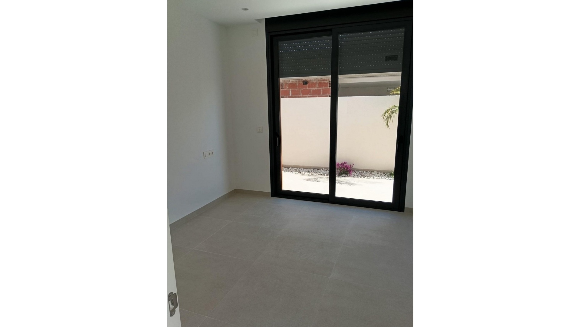 Nybyggnad - Villa - Pilar de la Horadada - Roda Golf