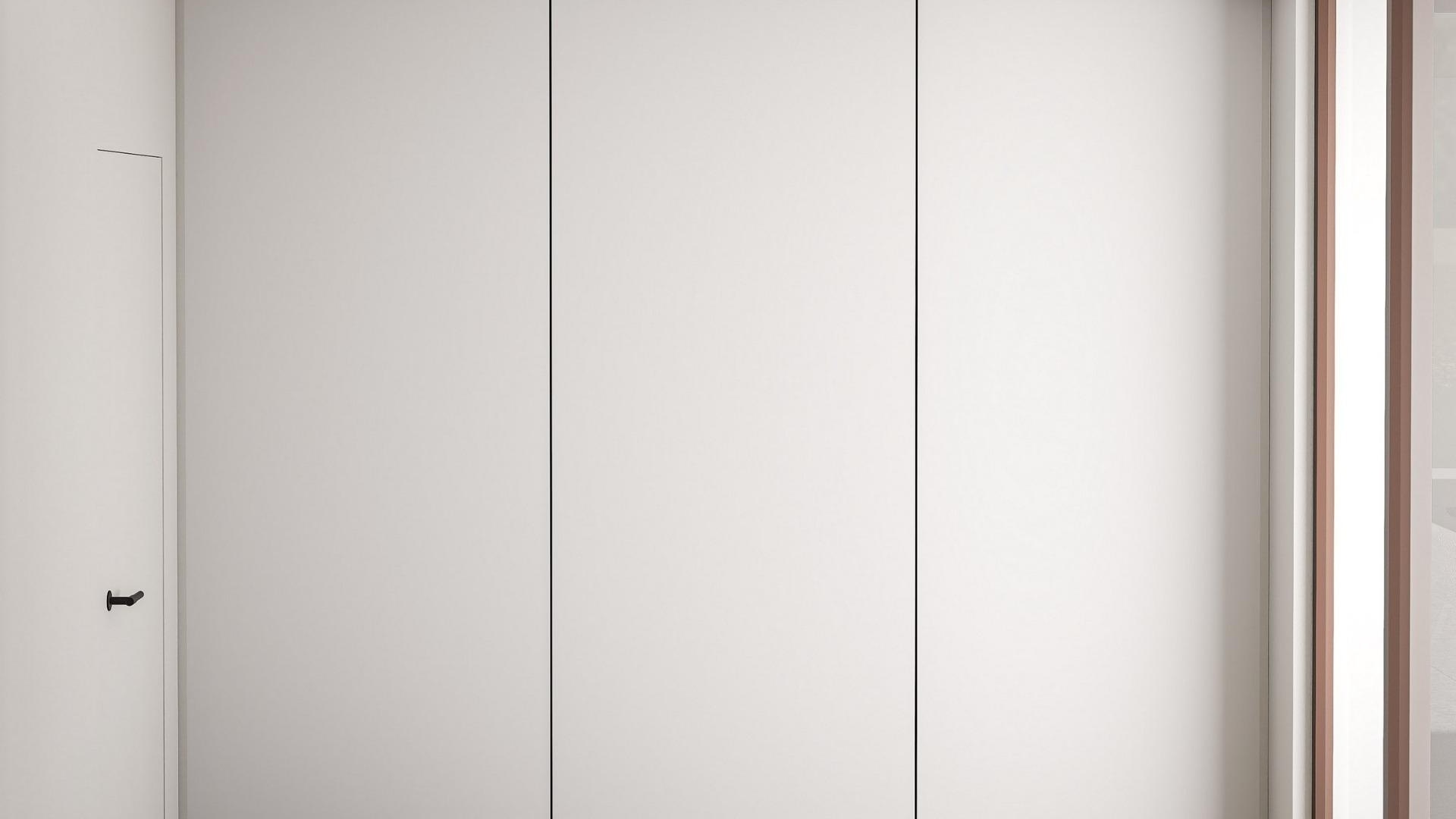 Nybyggnad - Villa - Pinoso - Lel