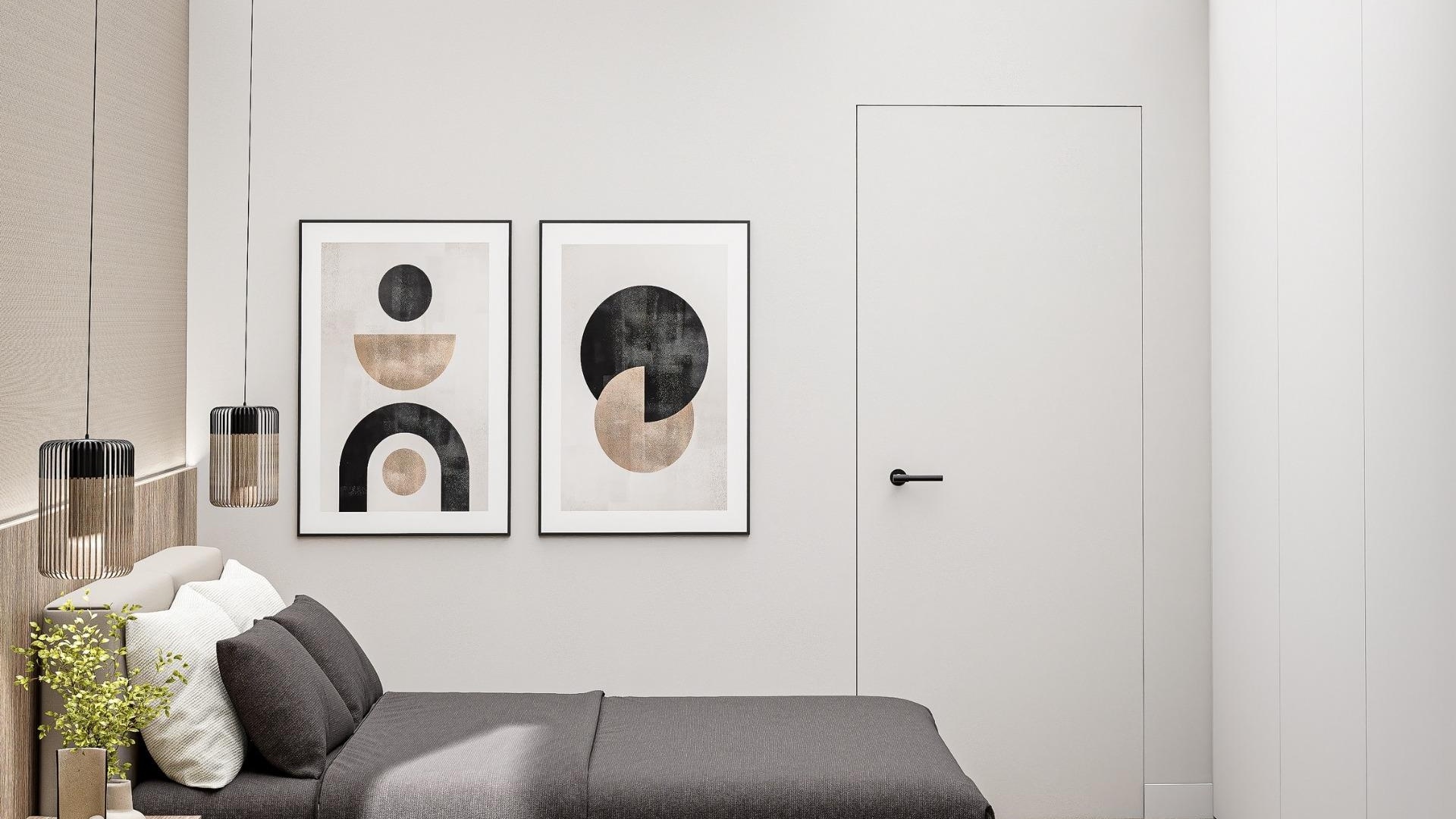 Nybyggnad - Villa - Pinoso - Lel