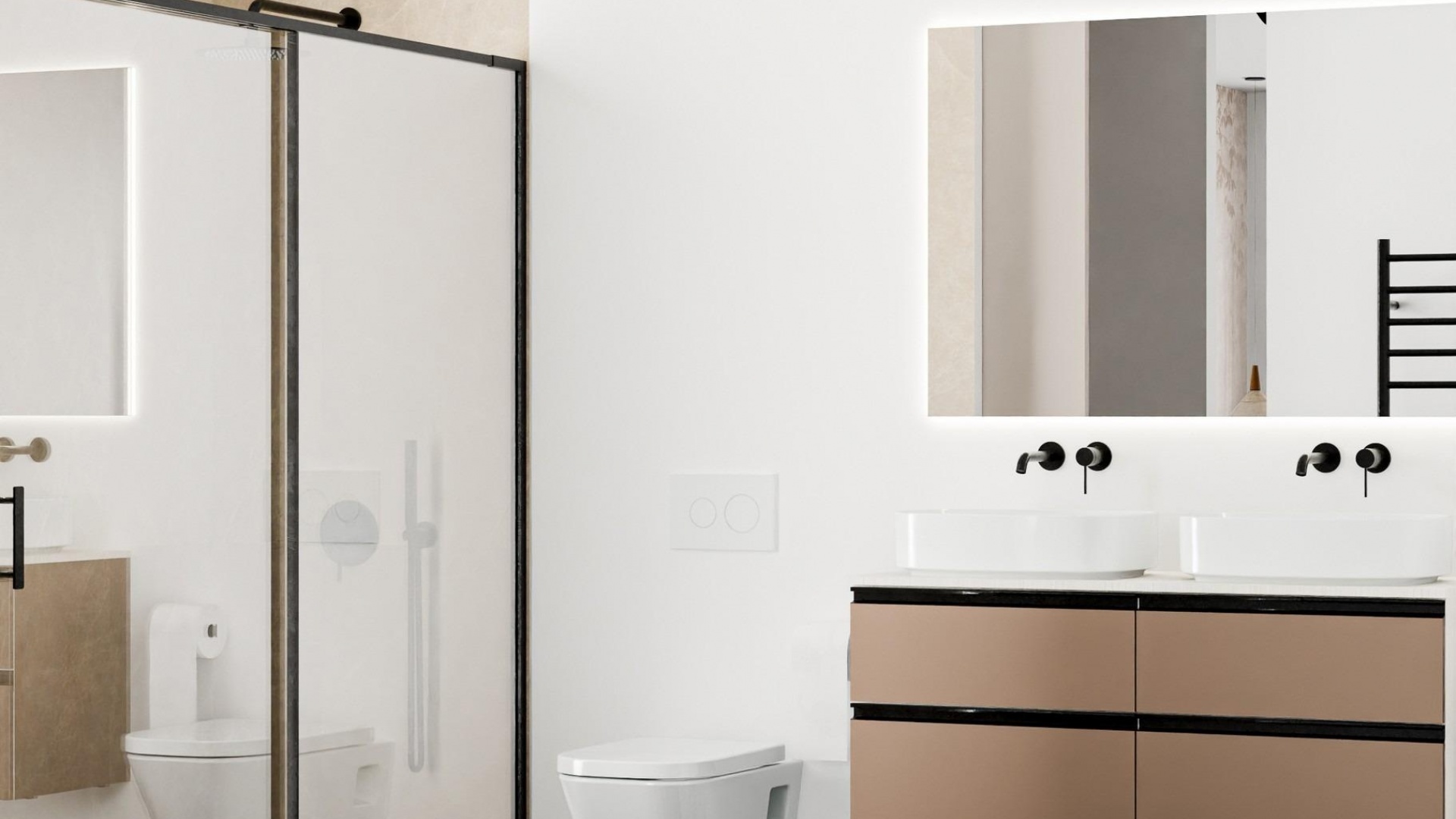 Nybyggnad - Villa - Pinoso - Lel