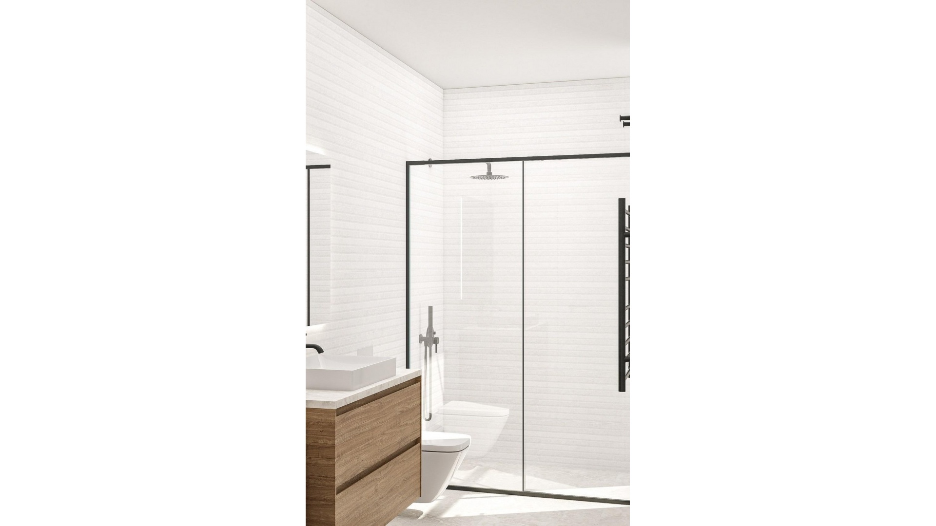 Nybyggnad - Villa - Pinoso - Lel