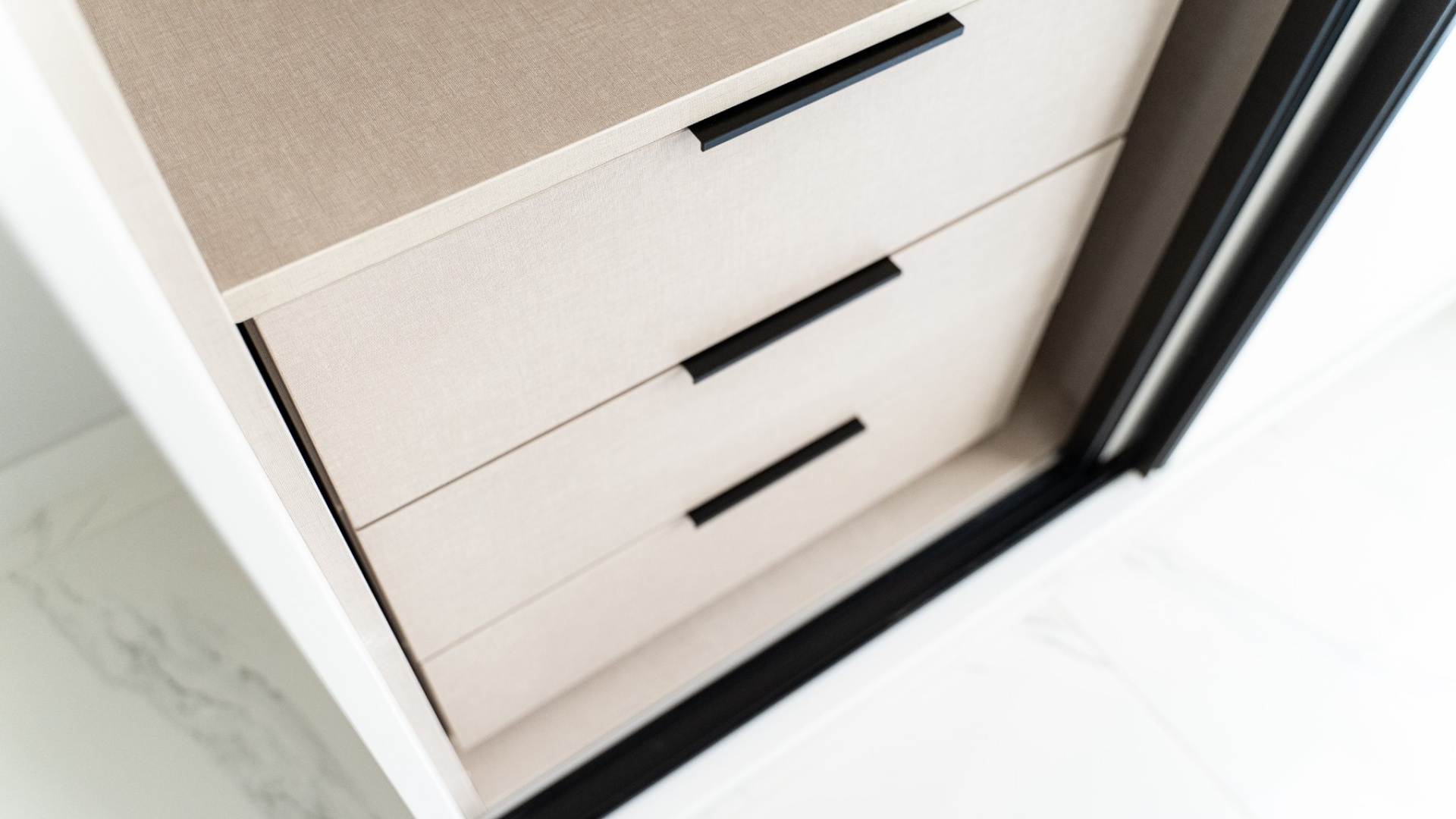 Nybyggnad - Villa - Punta Prima - Costa Blanca South