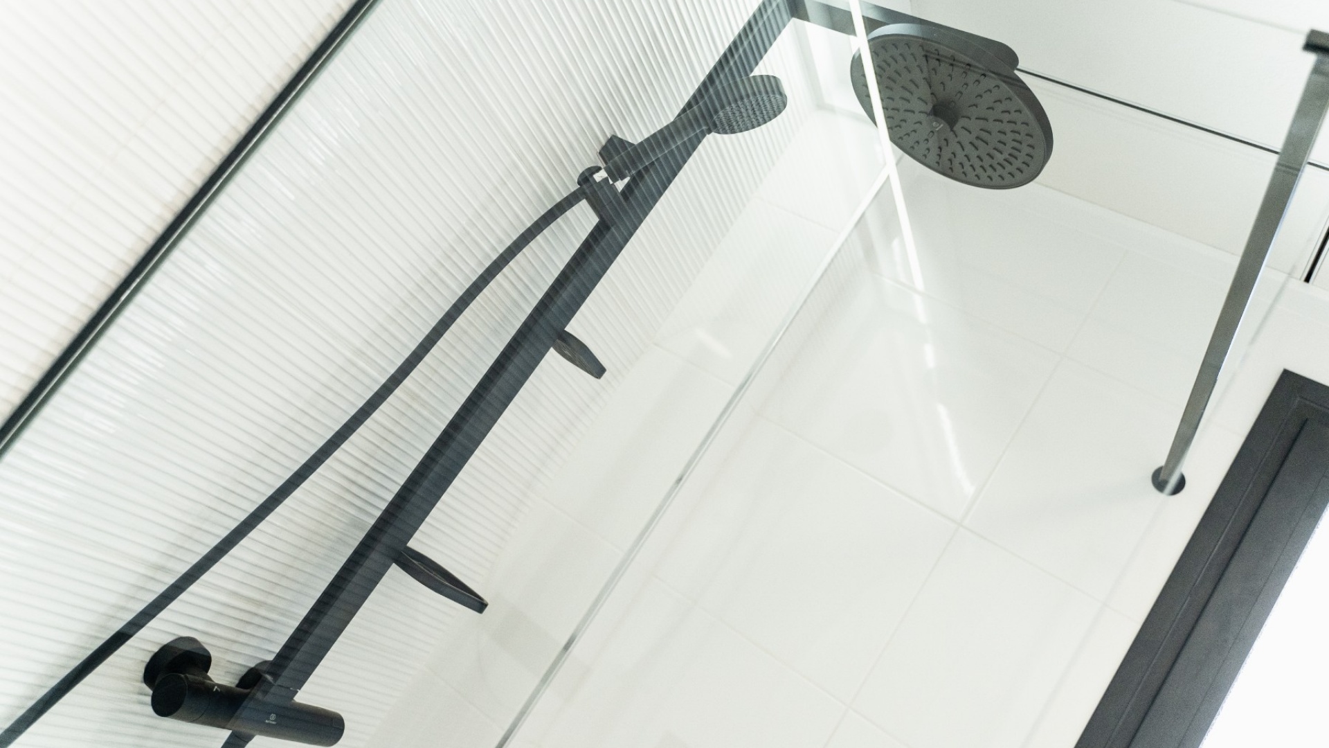 Nybyggnad - Villa - Punta Prima - Costa Blanca South