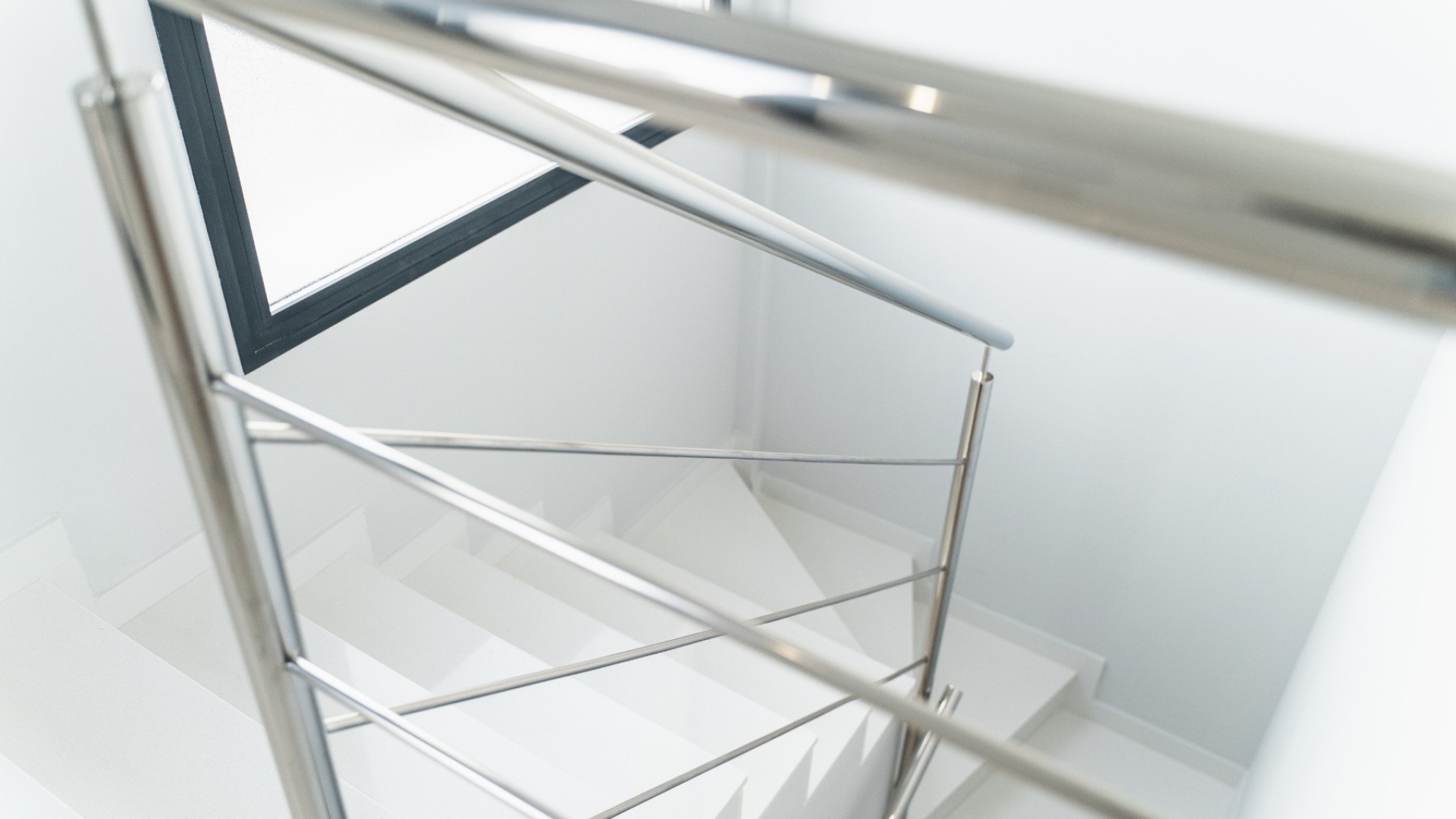 Nybyggnad - Villa - Punta Prima - Costa Blanca South