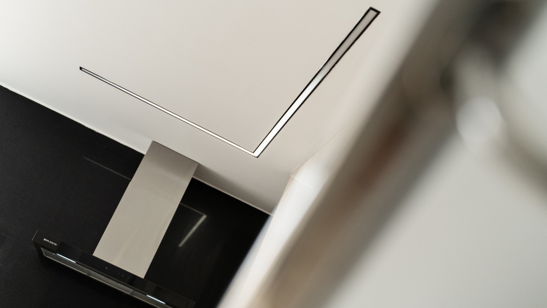 Nybyggnad - Villa - Punta Prima - Costa Blanca South